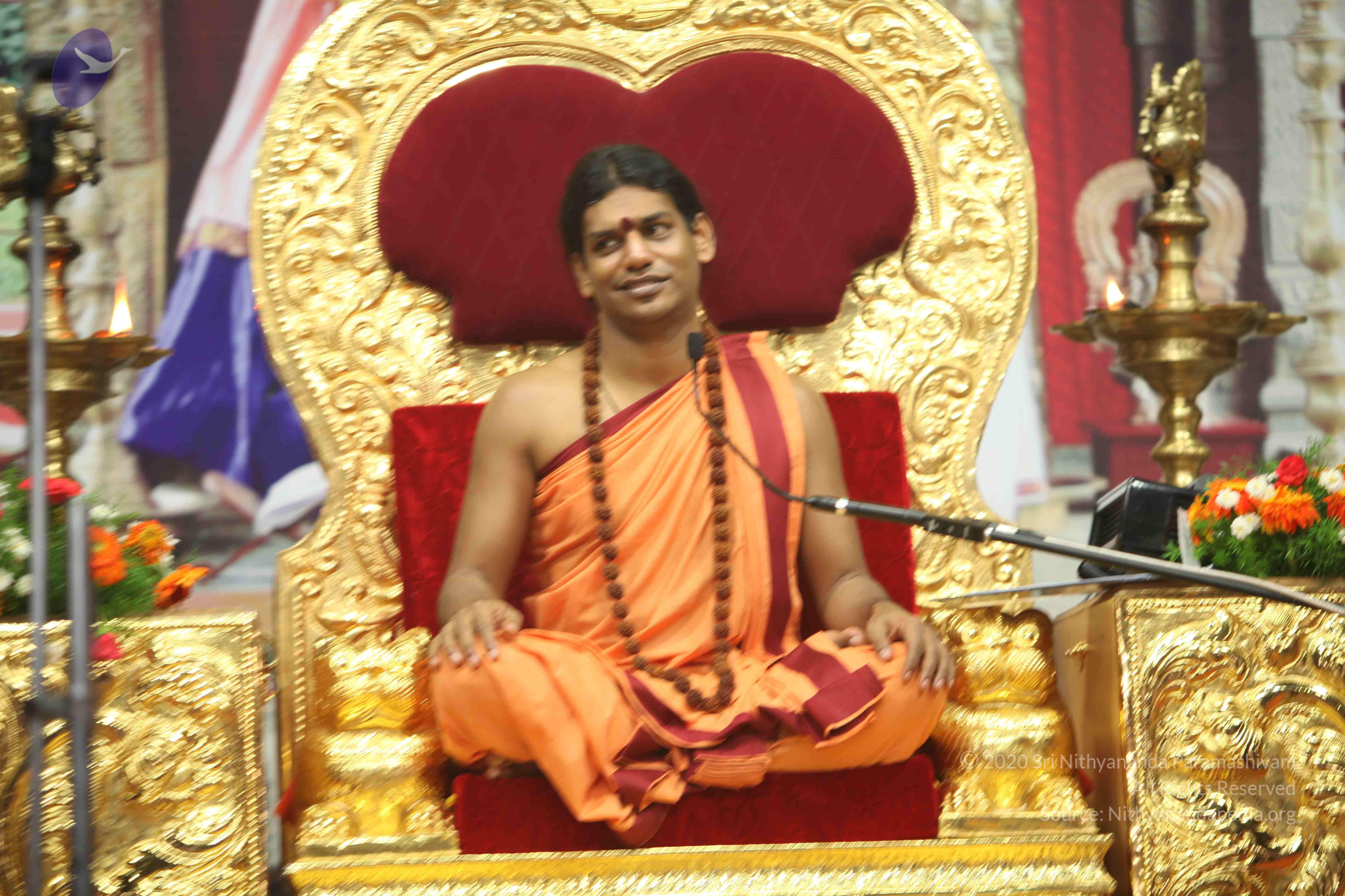 20110202_Photo_1175_IMG_3732_CMP_WM