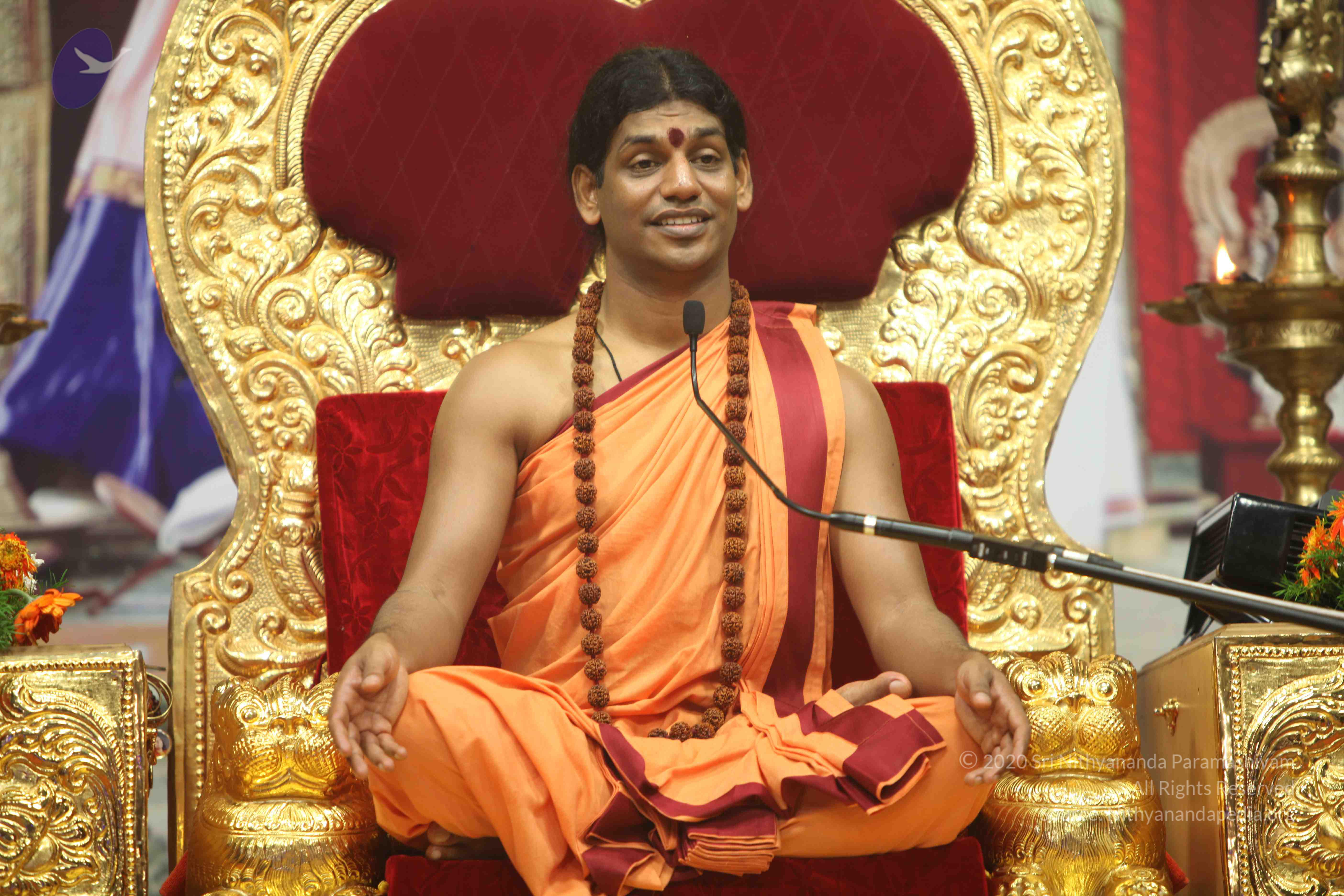 20110202_Photo_1177_IMG_3705_CMP_WM