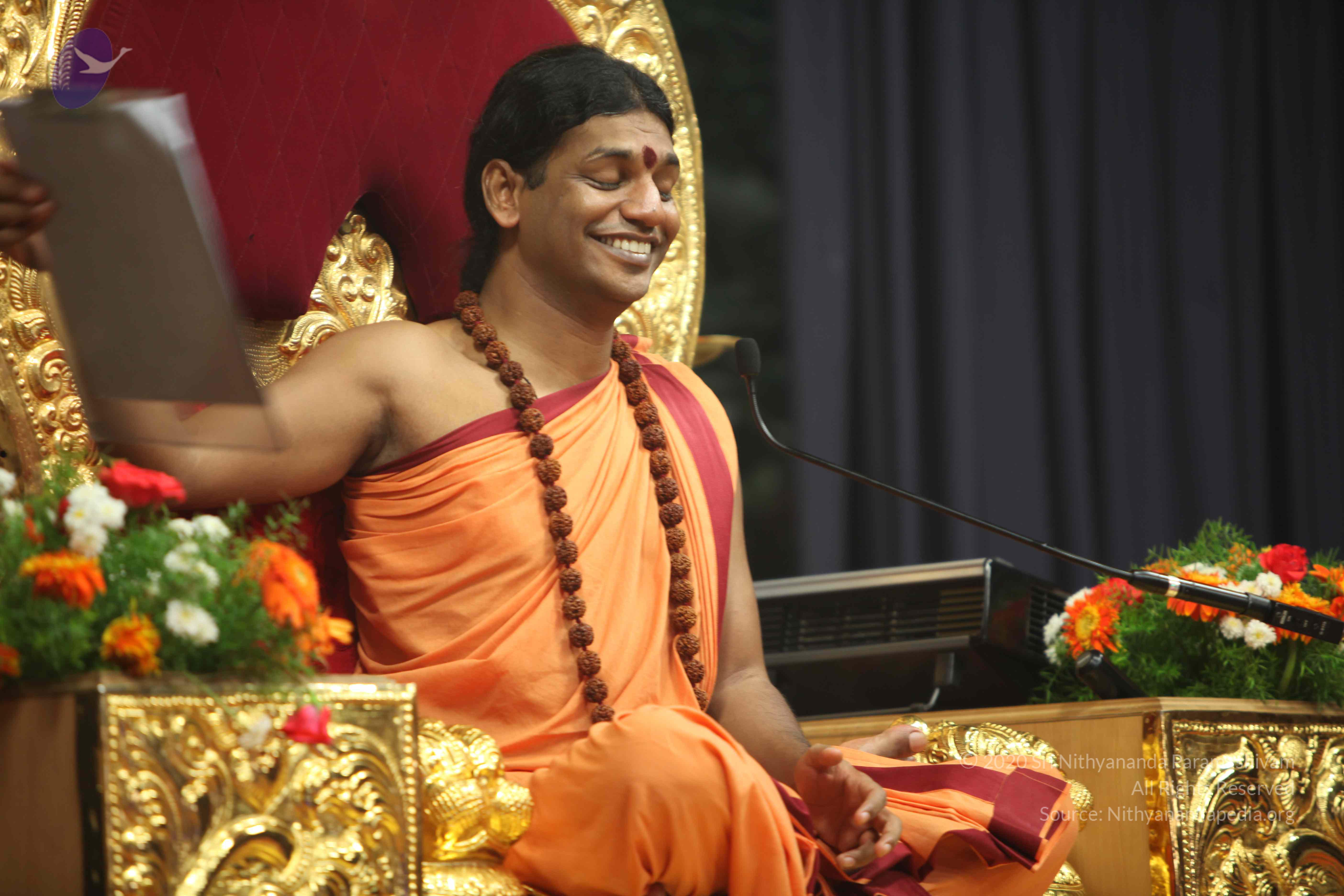 20110202_Photo_1178_IMG_3626_CMP_WM