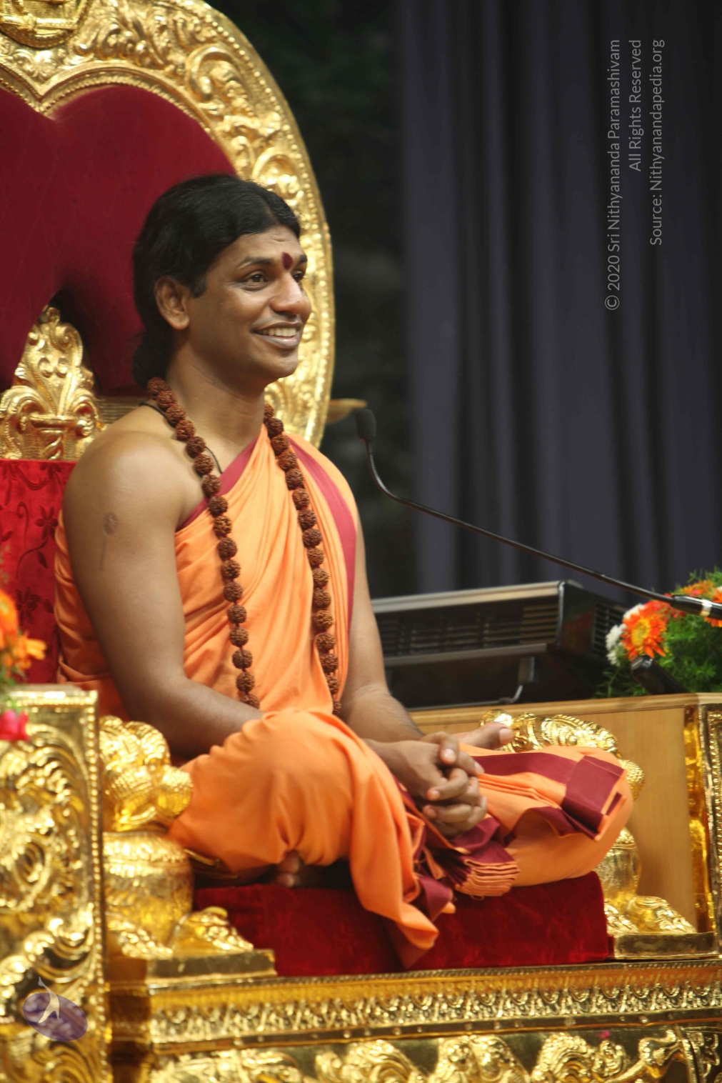 20110202_Photo_1179_IMG_3611_CMP_WM