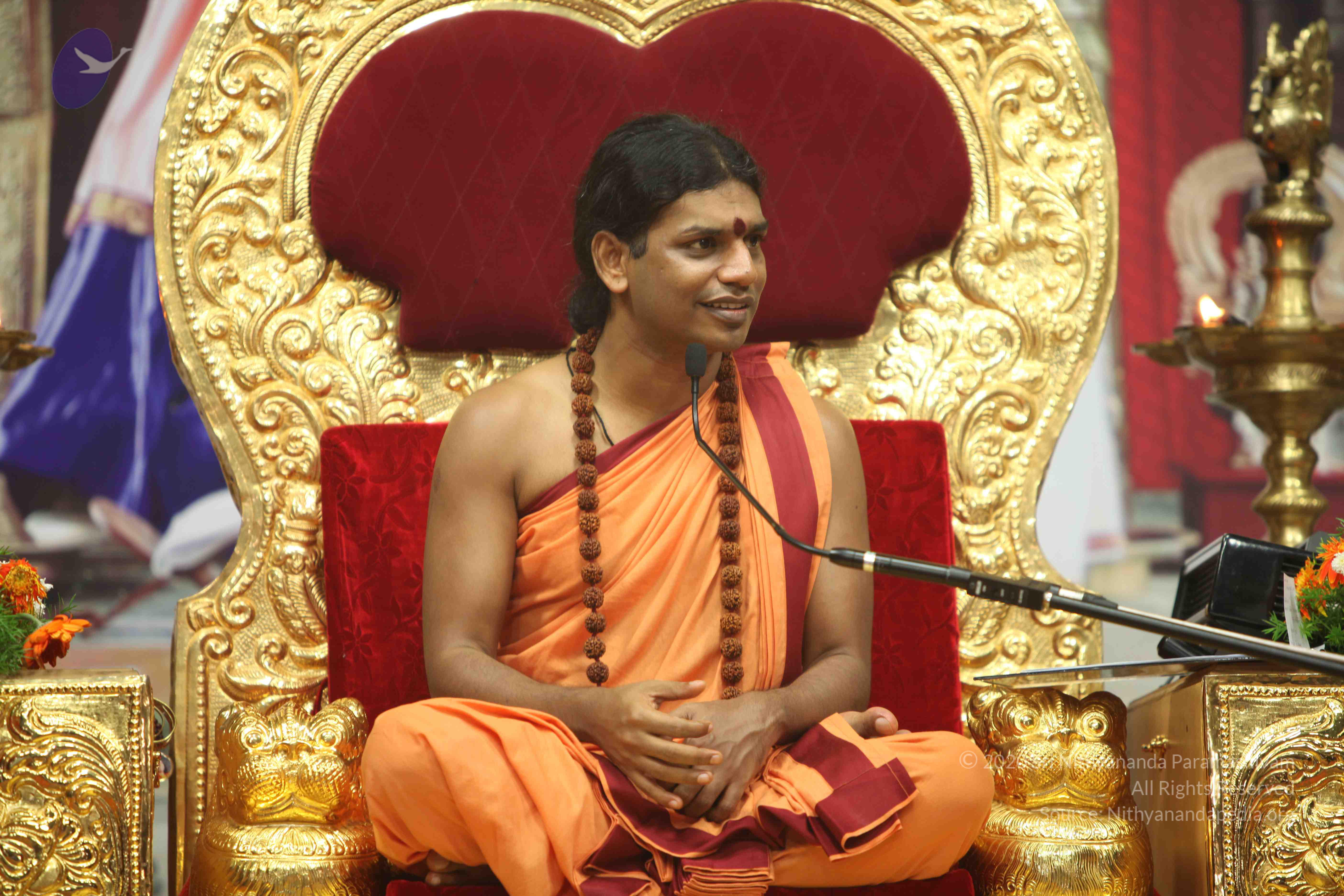 20110202_Photo_1184_IMG_3784_CMP_WM