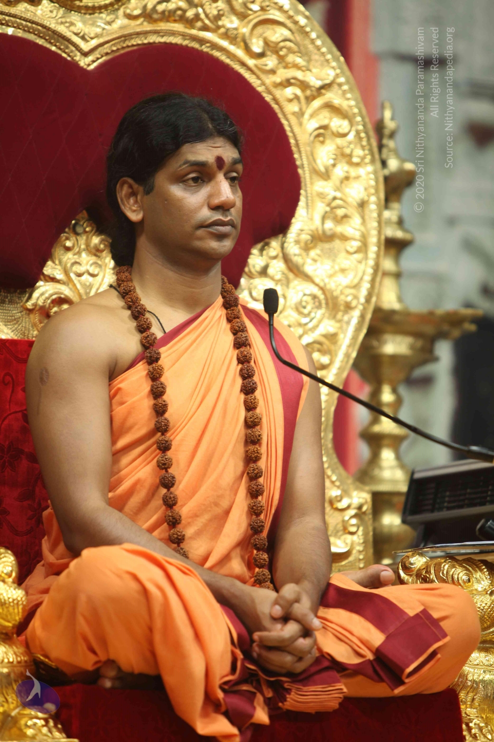 20110202_Photo_1187_IMG_3836_CMP_WM