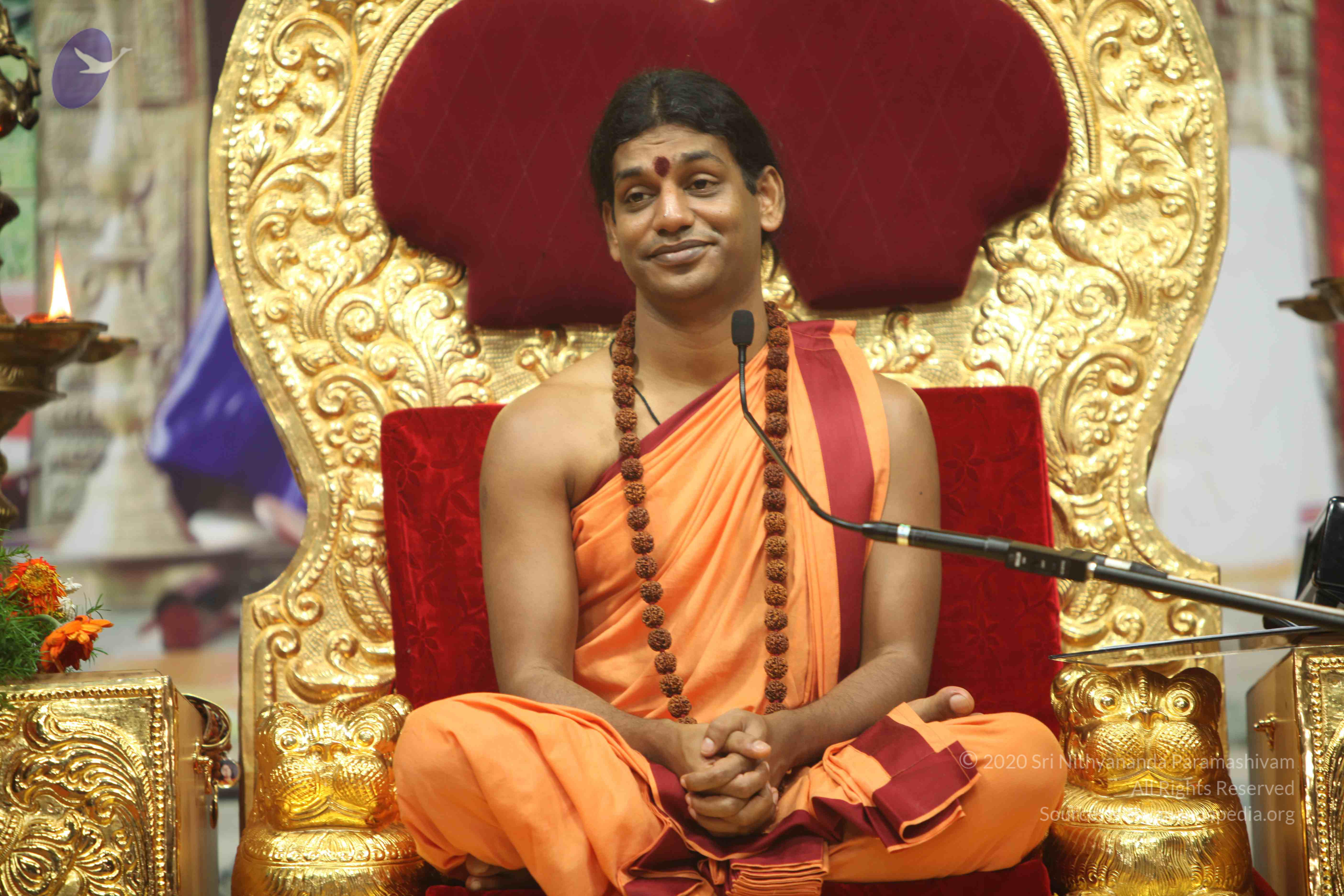 20110202_Photo_1188_IMG_3801_CMP_WM