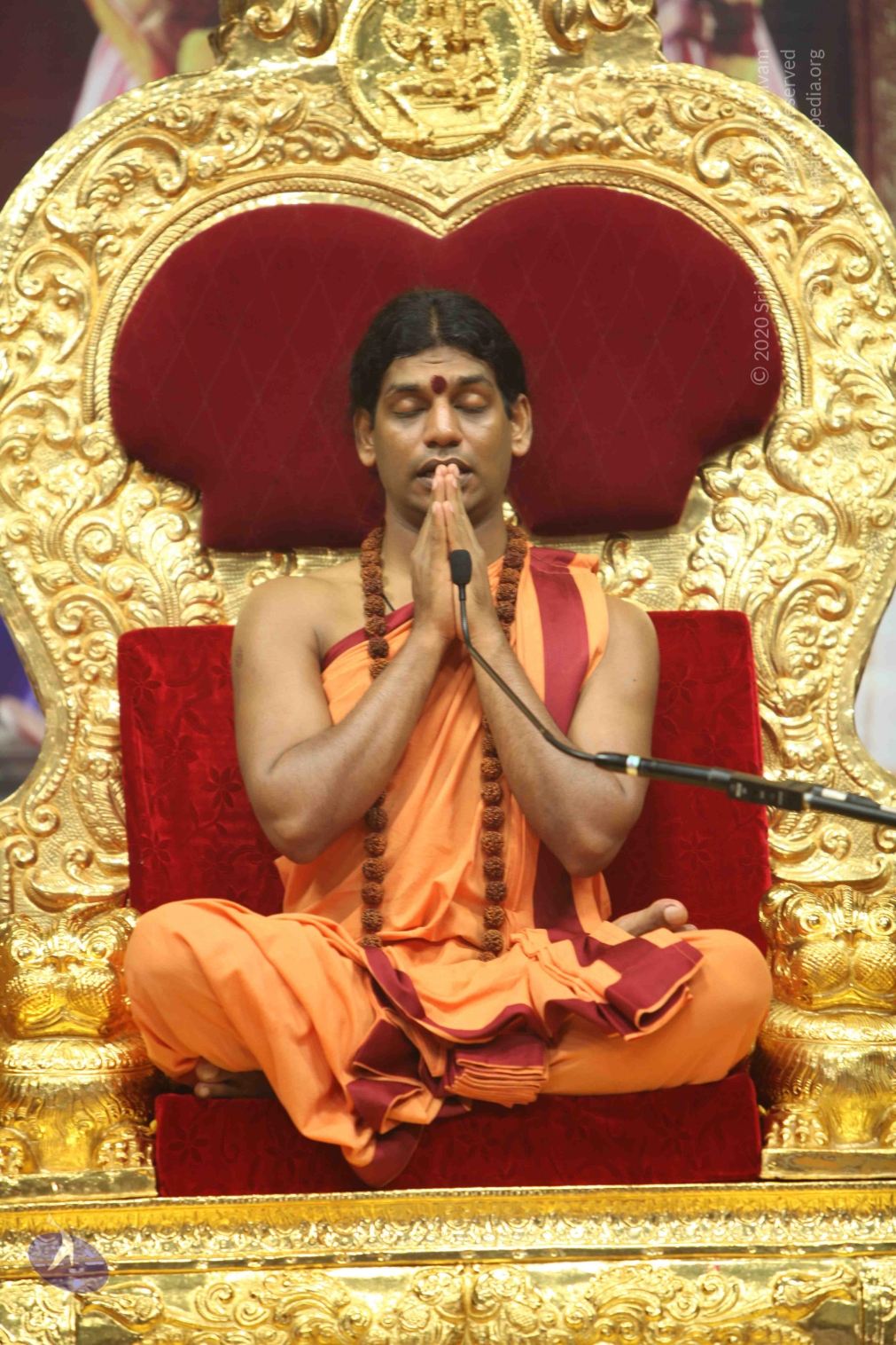 20110202_Photo_1189_IMG_3564_CMP_WM