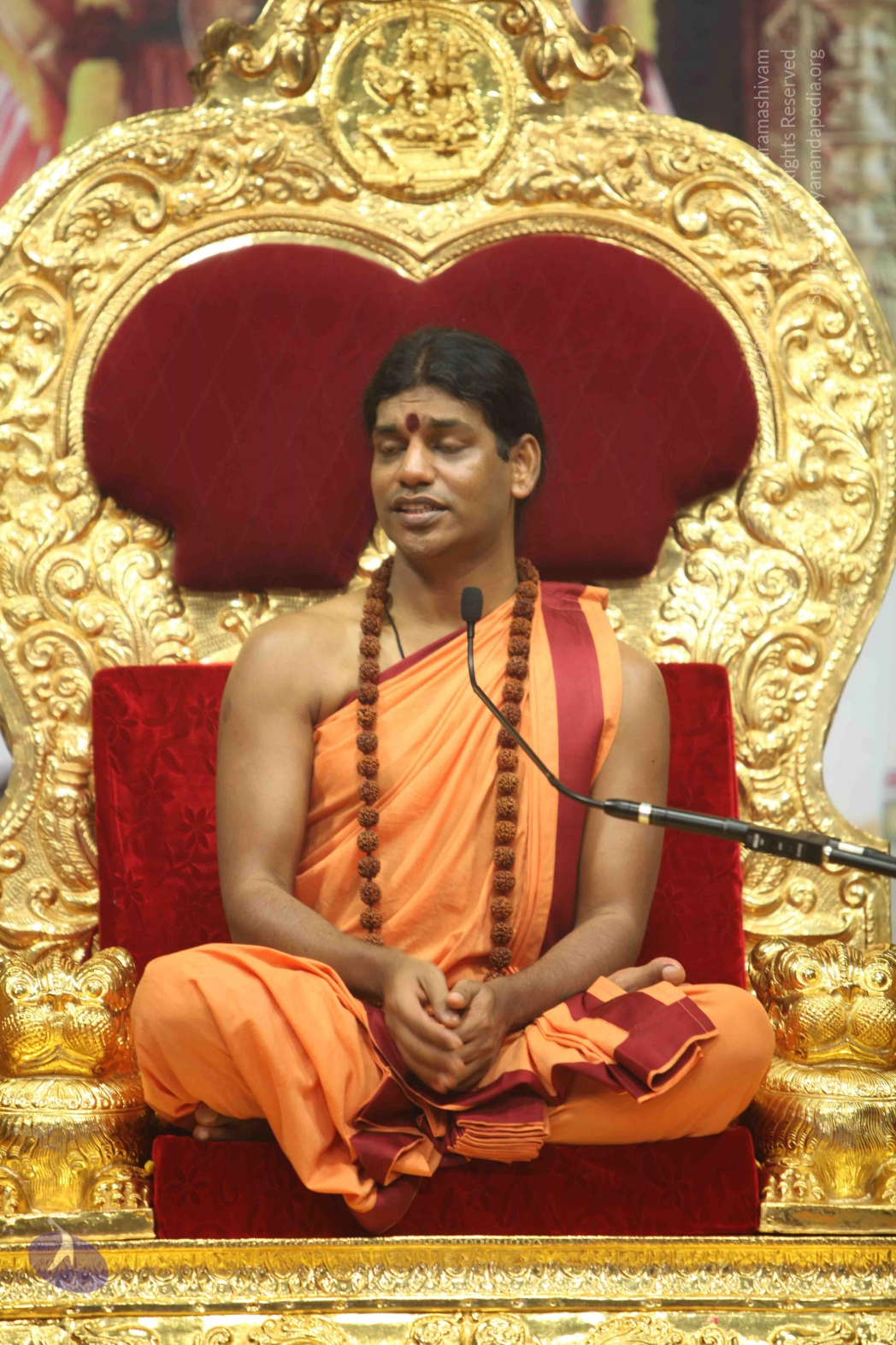 20110202_Photo_1190_IMG_3719_CMP_WM