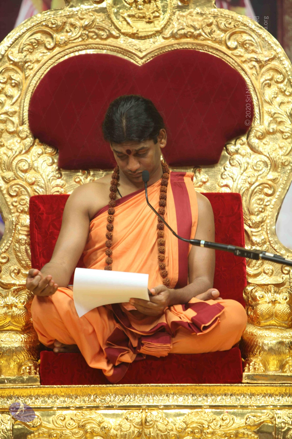 20110202_Photo_1191_IMG_3553_CMP_WM