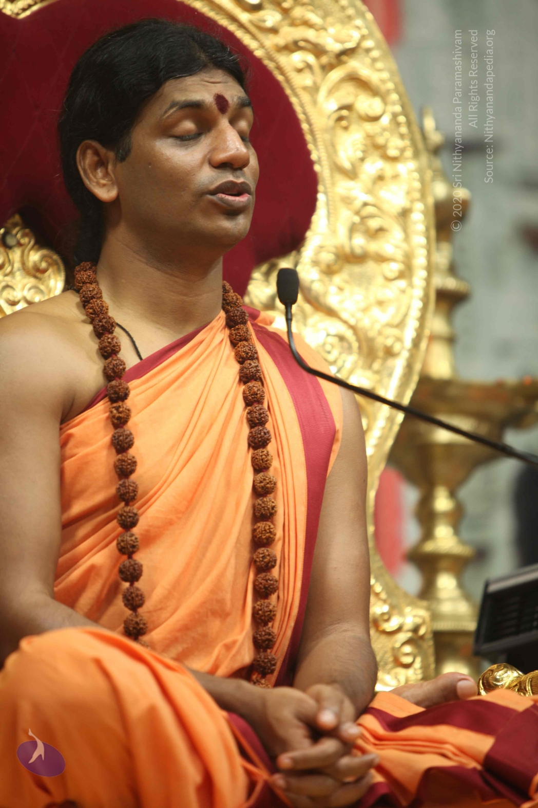 20110202_Photo_1192_IMG_3658_CMP_WM