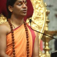 20110202_Photo_1192_IMG_3658_CMP_WM