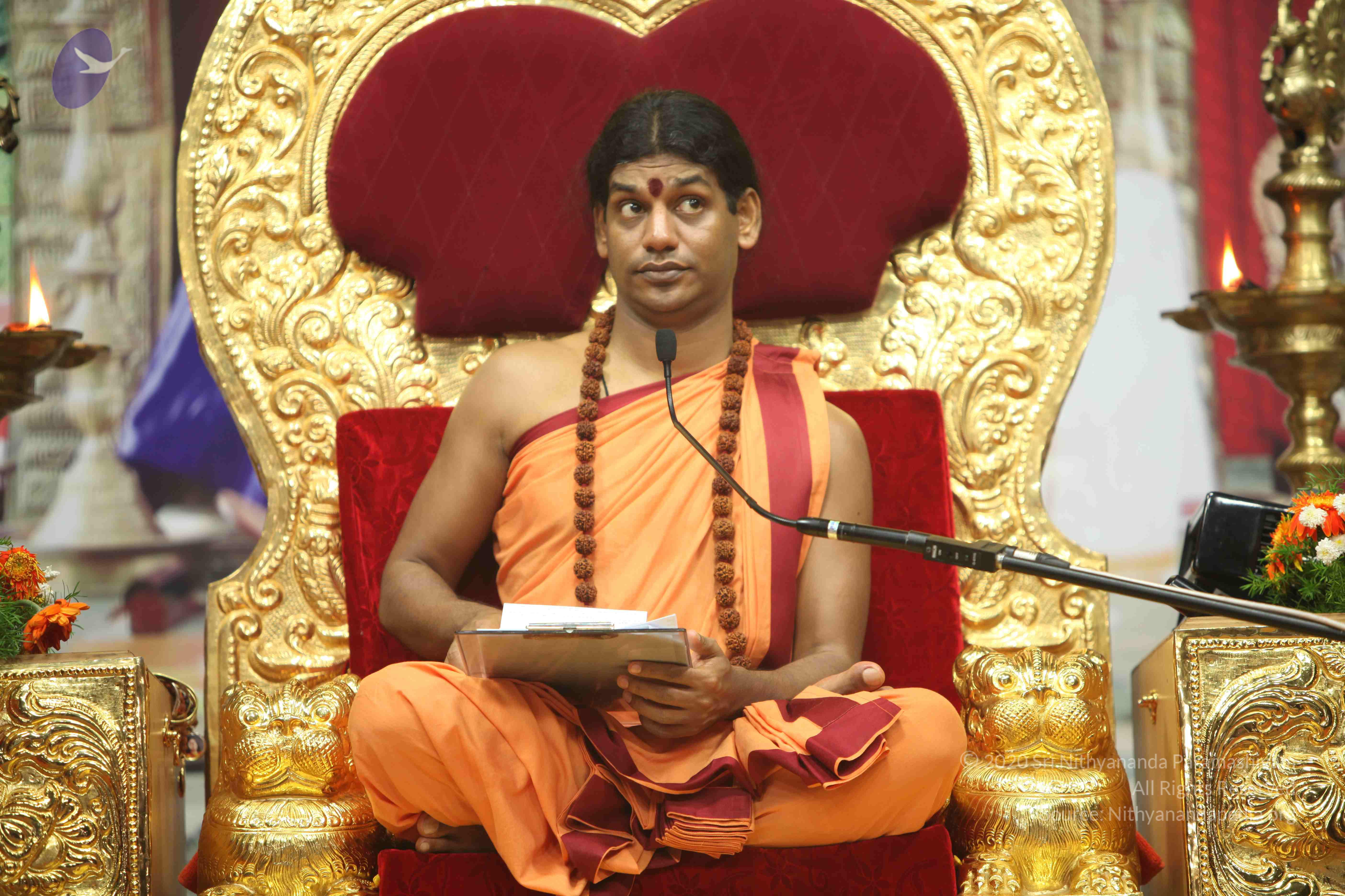 20110202_Photo_1193_IMG_3531_CMP_WM