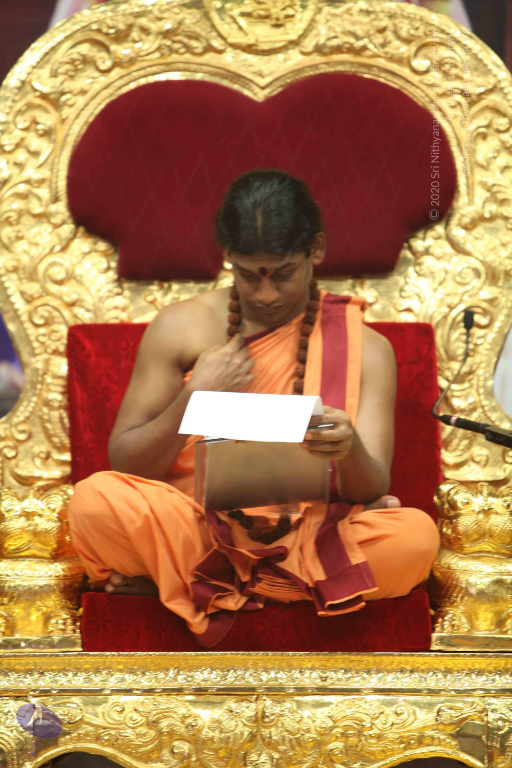 20110202_Photo_1194_IMG_3520_CMP_WM