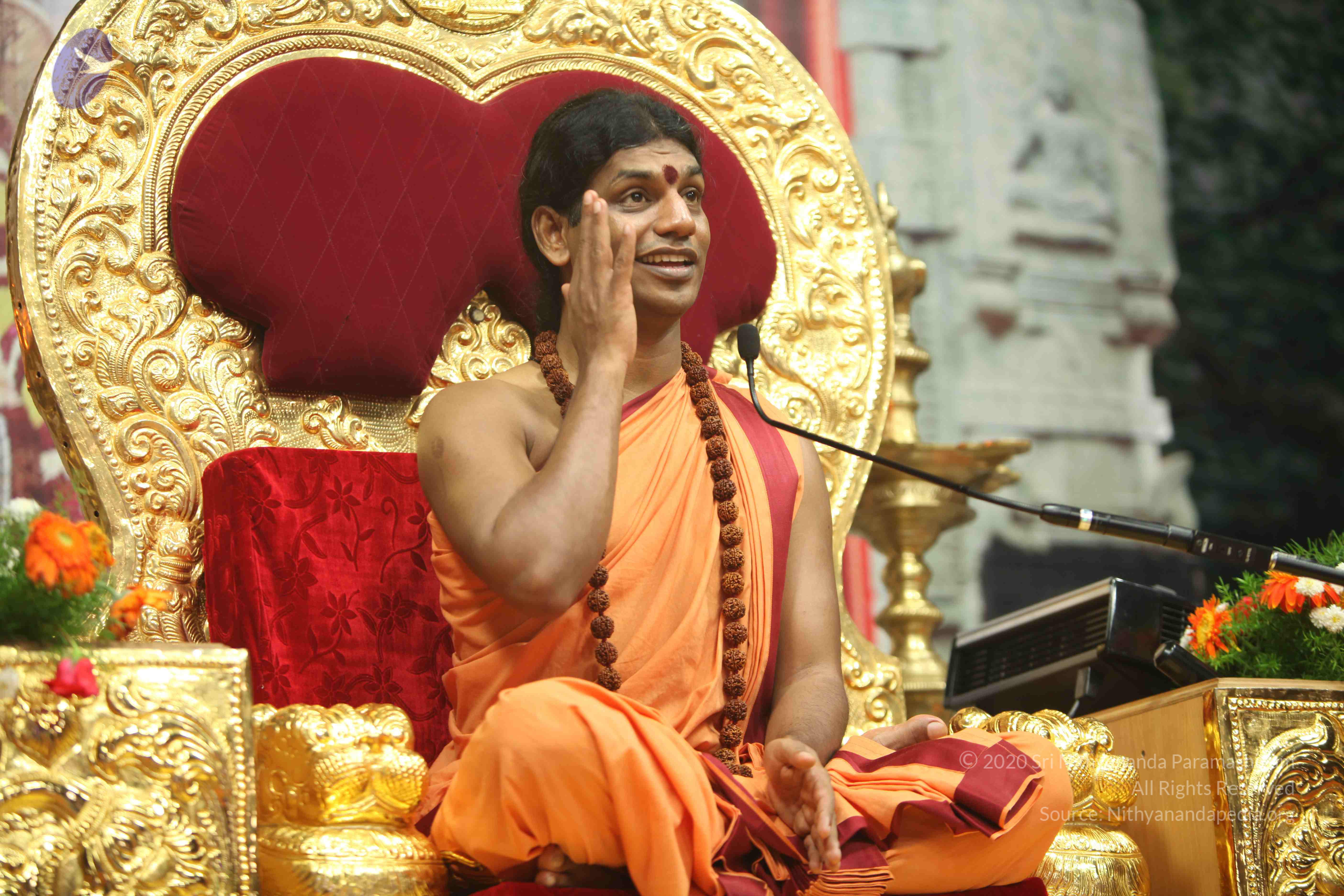 20110202_Photo_1196_IMG_3649_CMP_WM