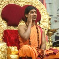 20110202_Photo_1196_IMG_3649_CMP_WM