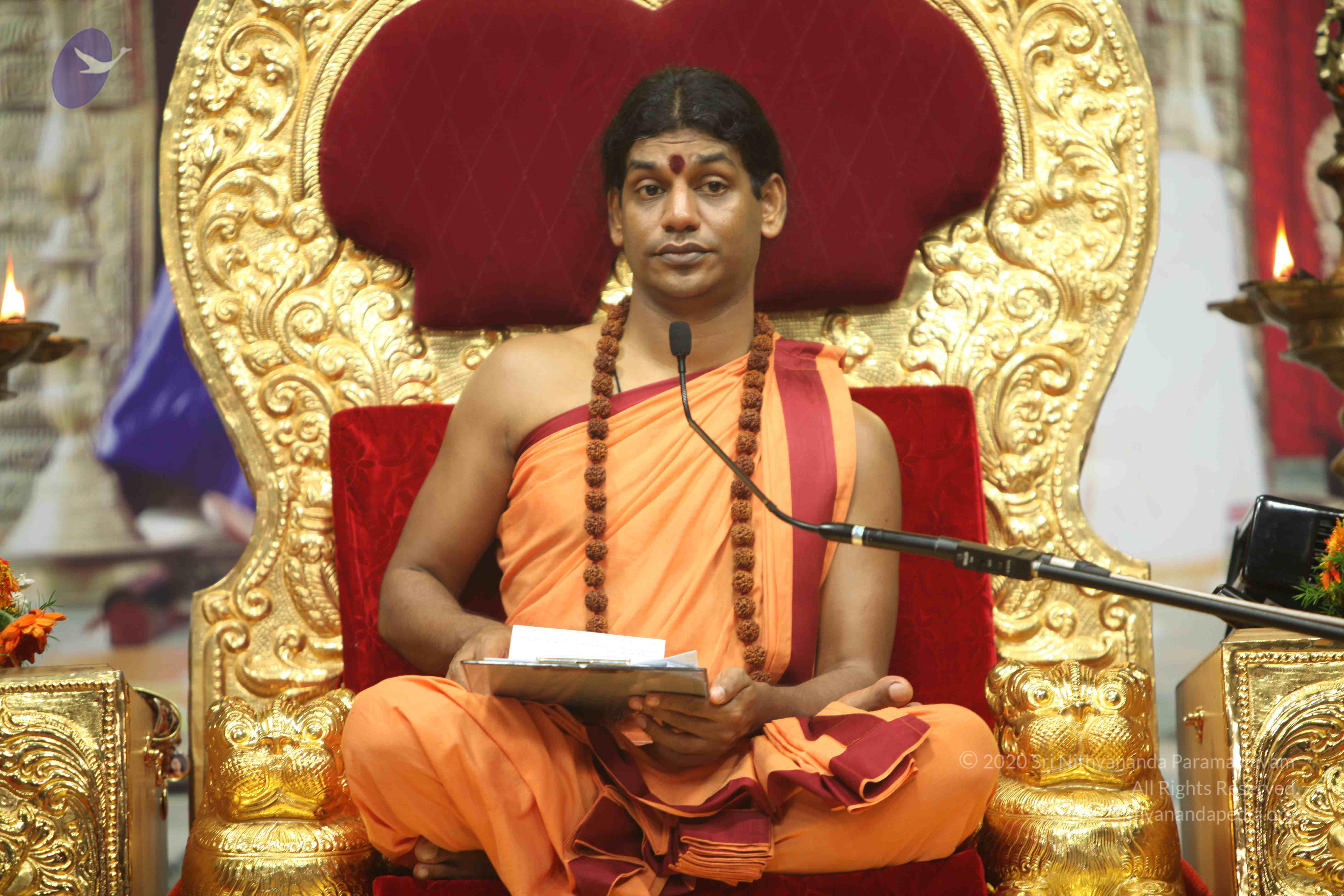 20110202_Photo_1197_IMG_3542_CMP_WM