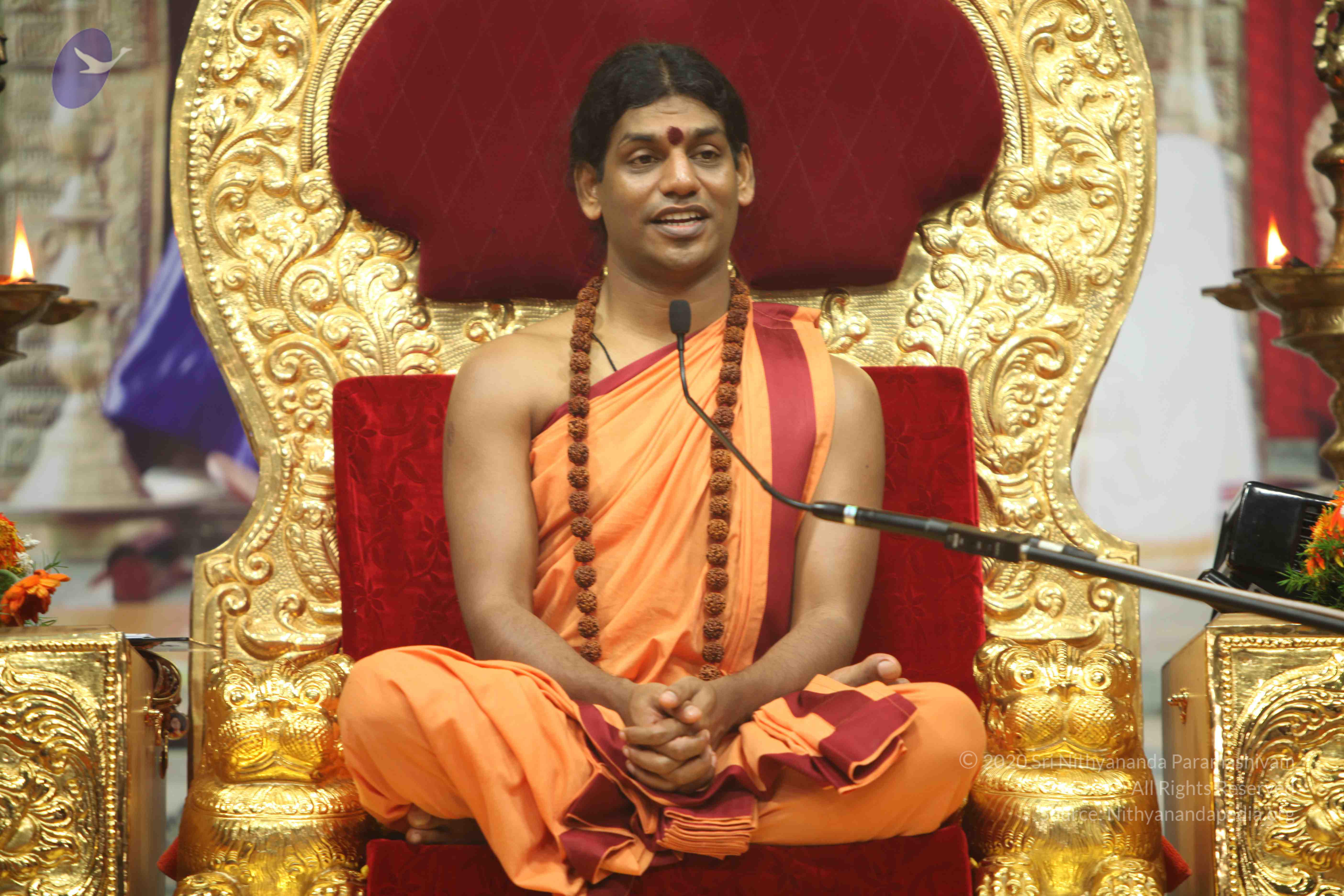 20110202_Photo_1198_IMG_3575_CMP_WM