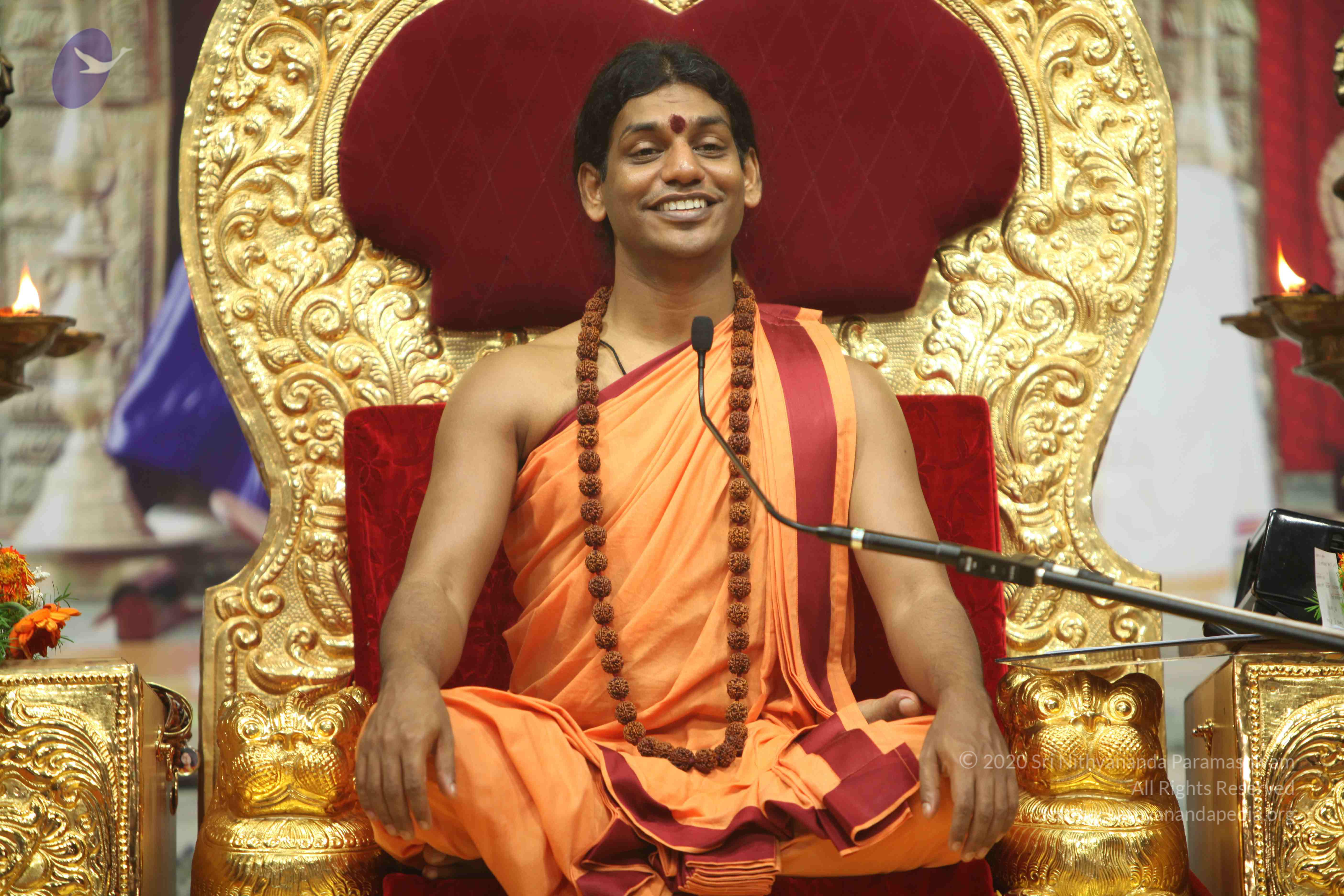 20110202_Photo_1200_IMG_3810_CMP_WM