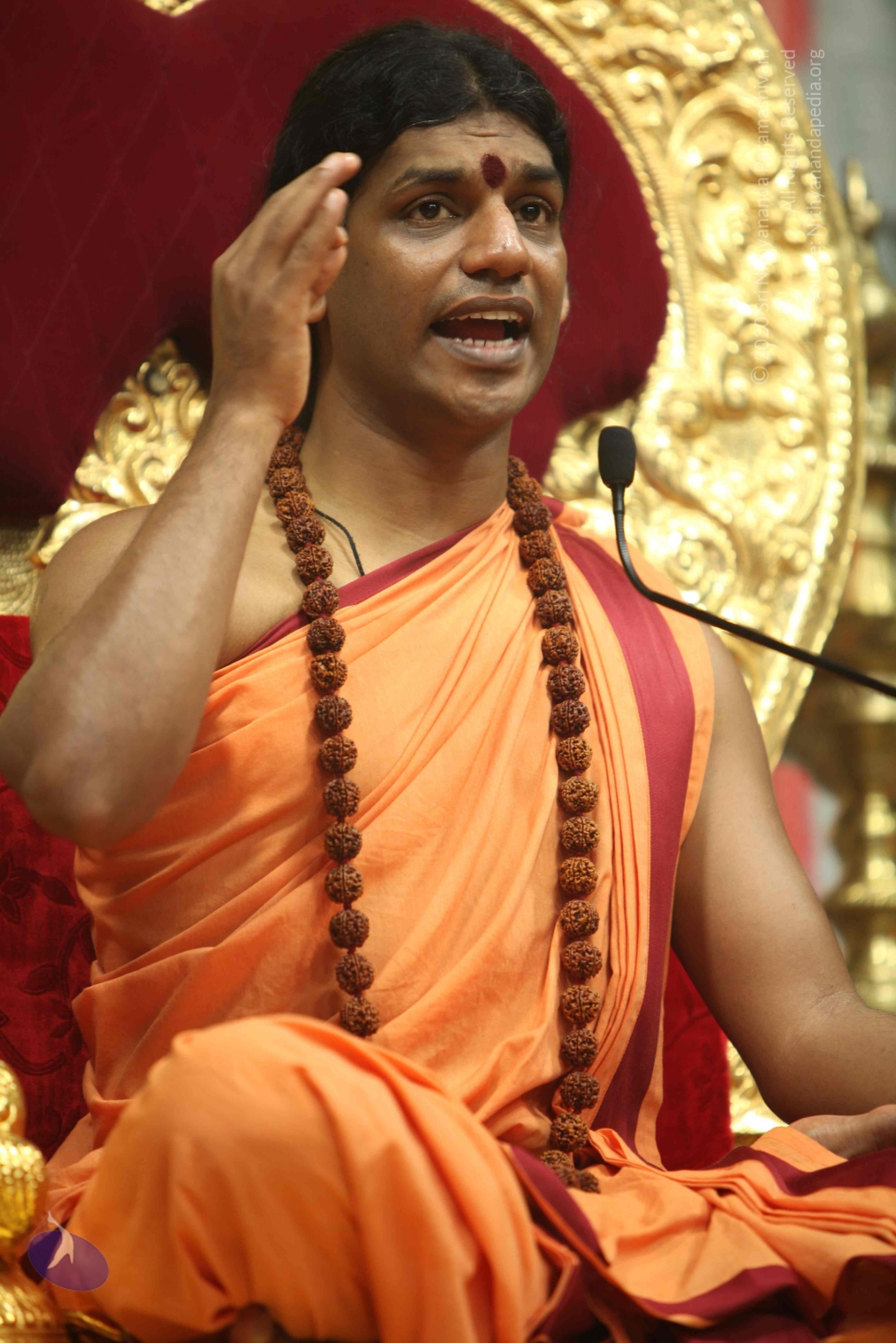 20110202_Photo_1202_IMG_3681_CMP_WM