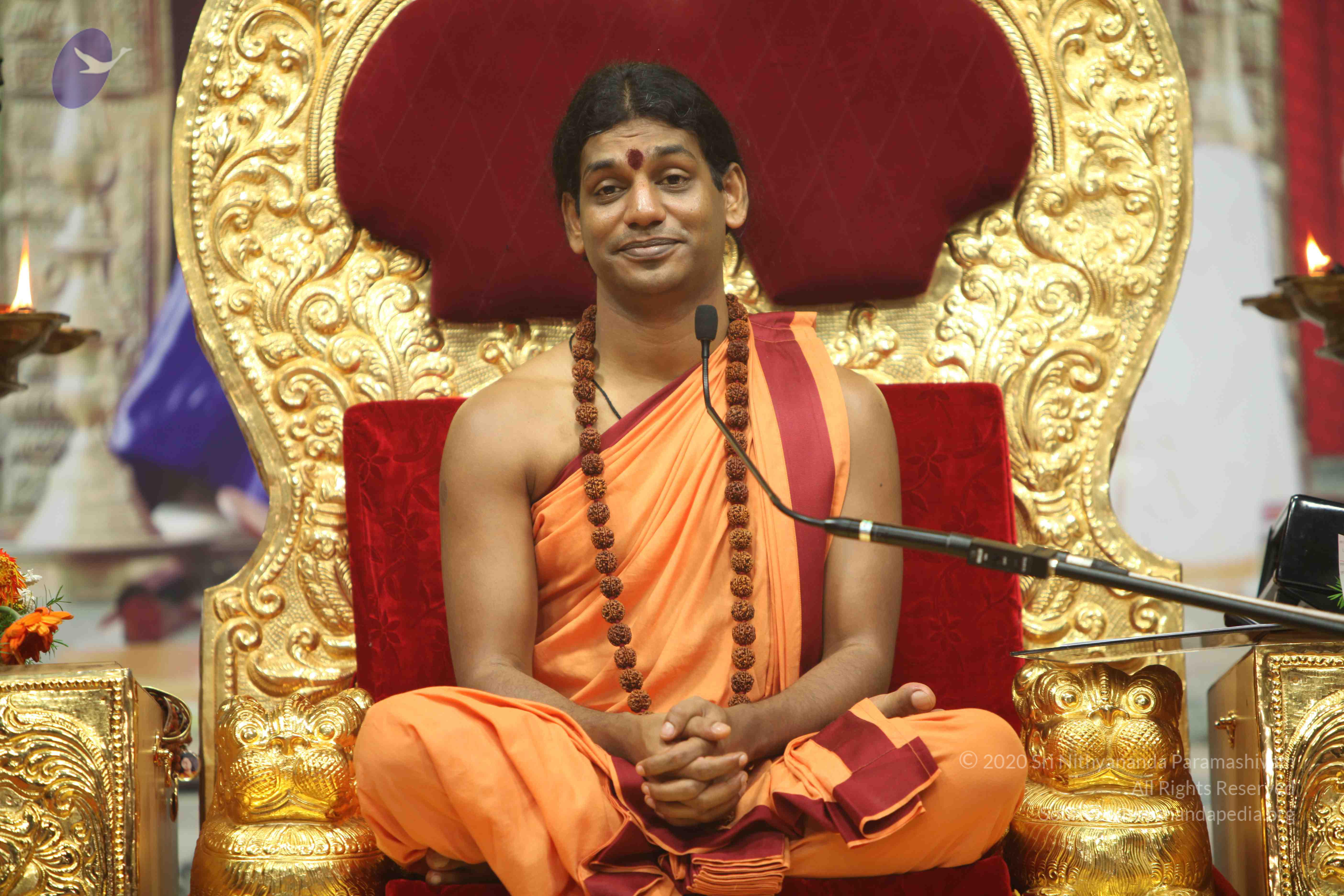 20110202_Photo_1204_IMG_3795_CMP_WM