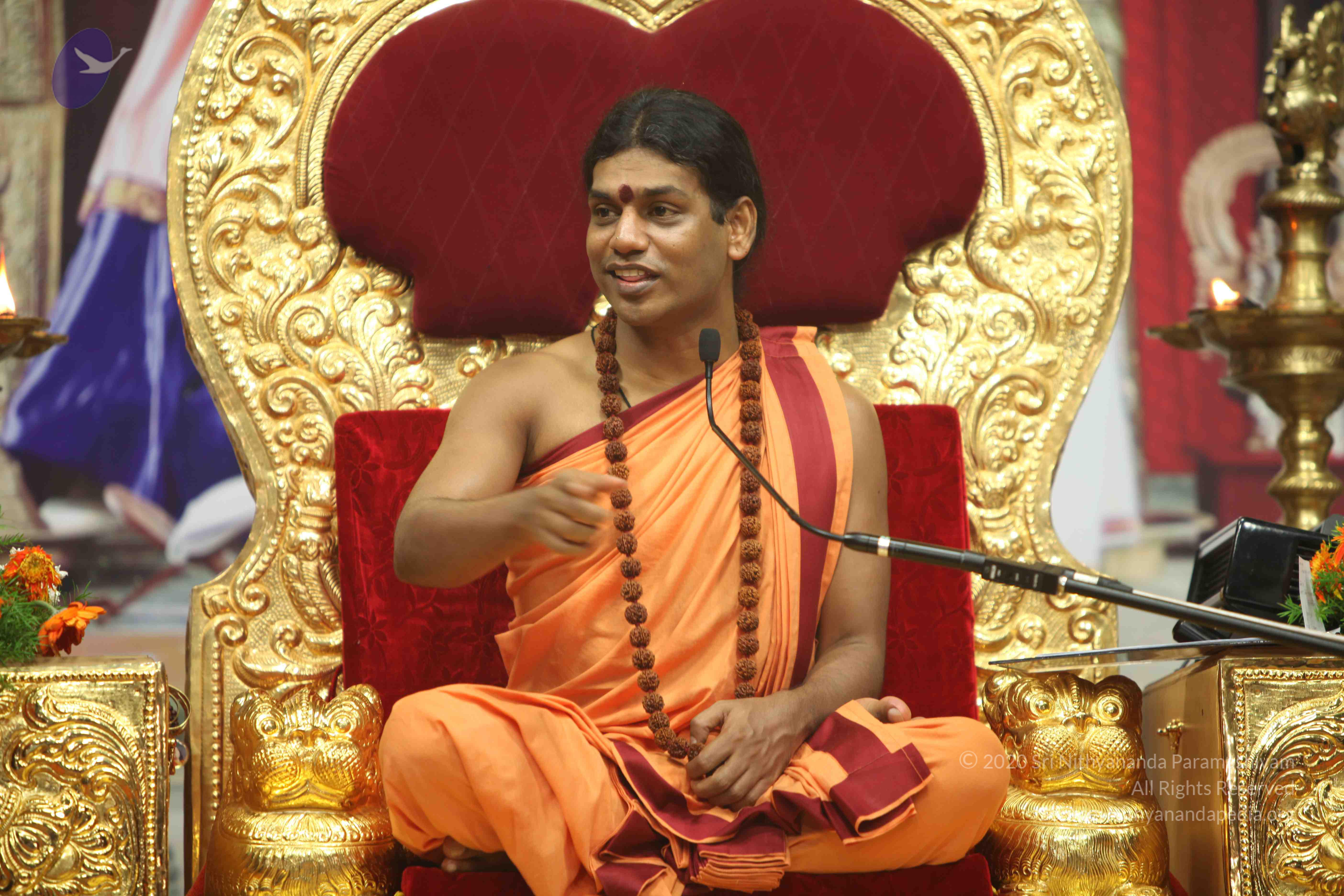 20110202_Photo_1207_IMG_3776_CMP_WM