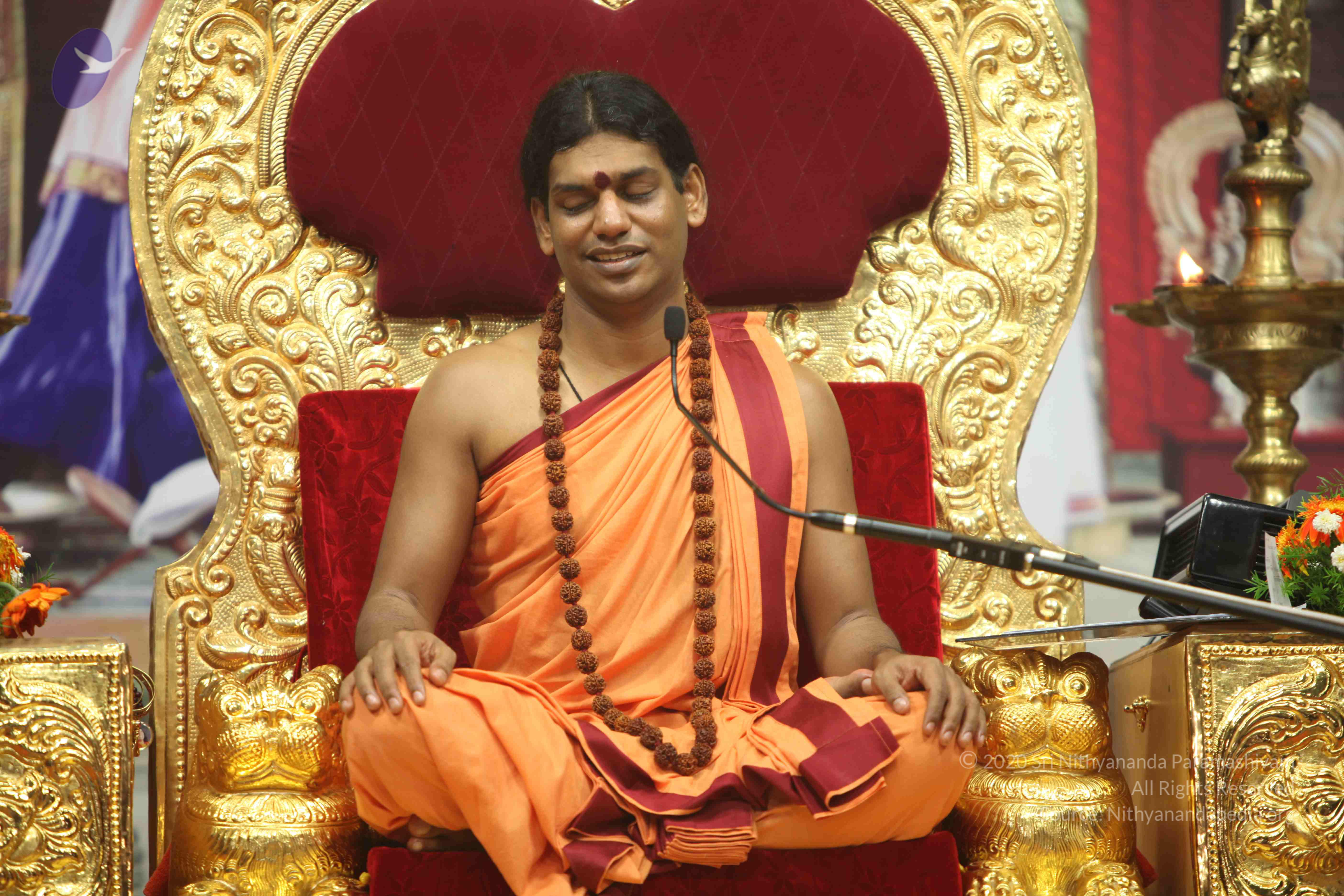 20110202_Photo_1208_IMG_3741_CMP_WM