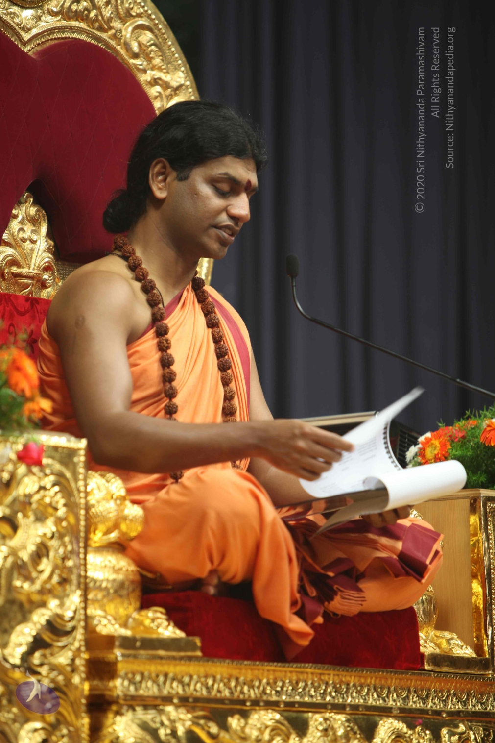 20110202_Photo_1210_IMG_3637_CMP_WM