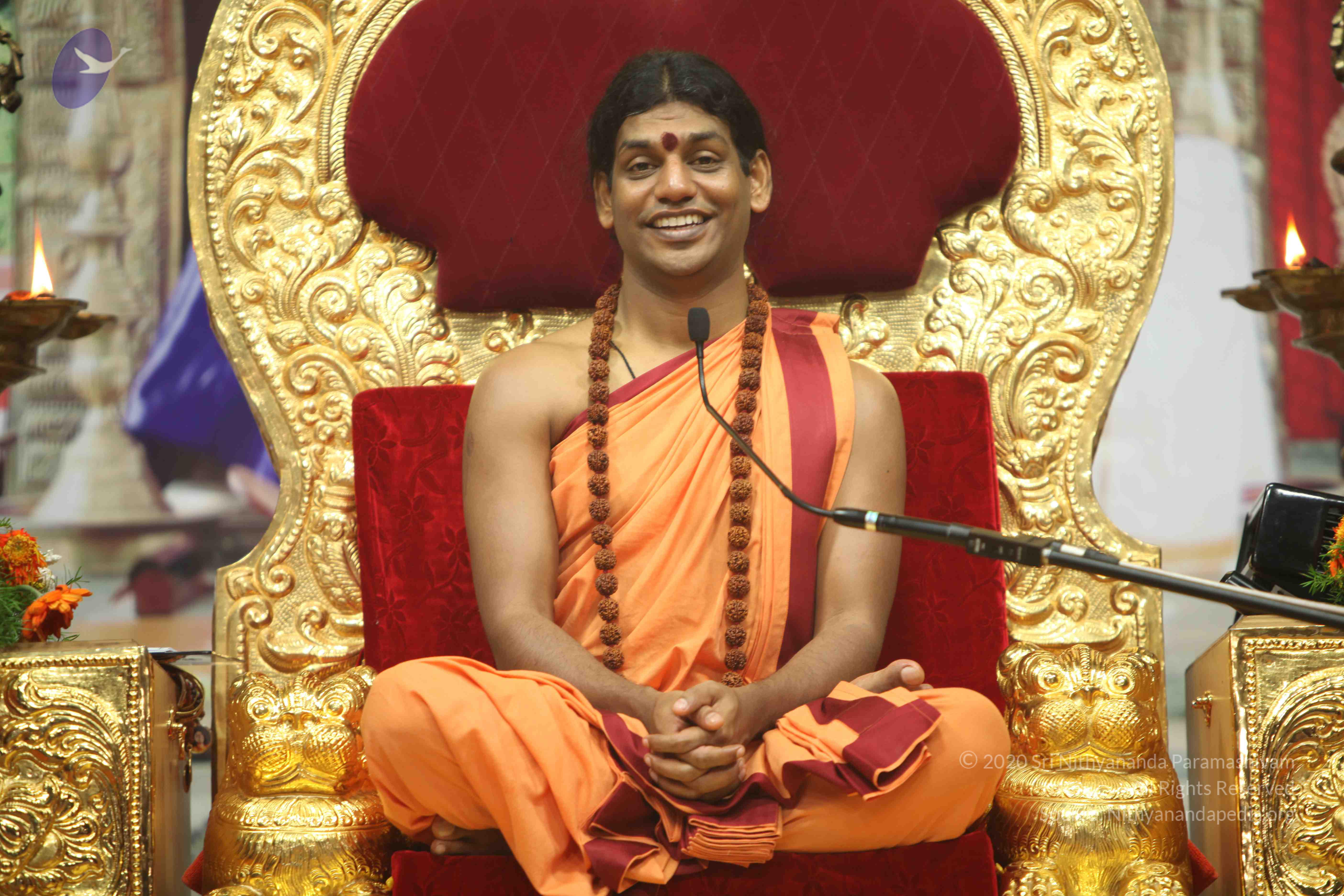 20110202_Photo_1211_IMG_3569_CMP_WM