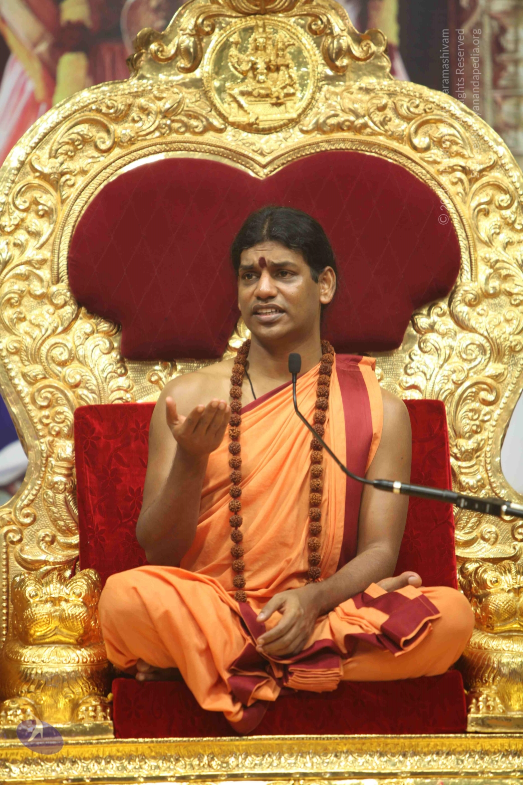 20110202_Photo_1212_IMG_3714_CMP_WM