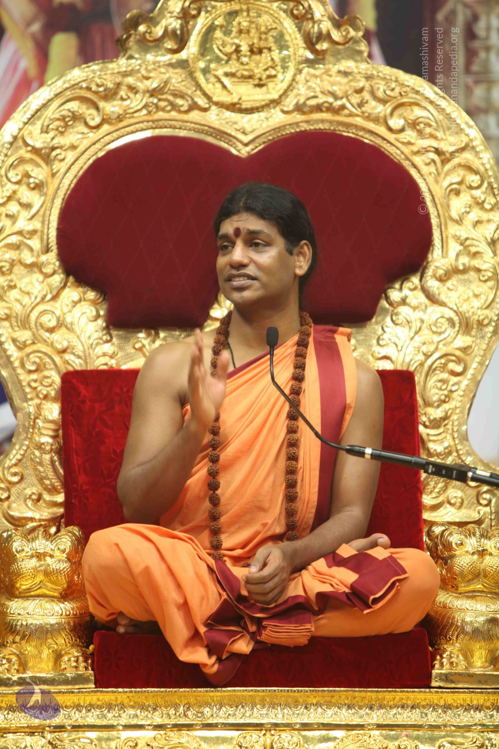 20110202_Photo_1213_IMG_3723_CMP_WM