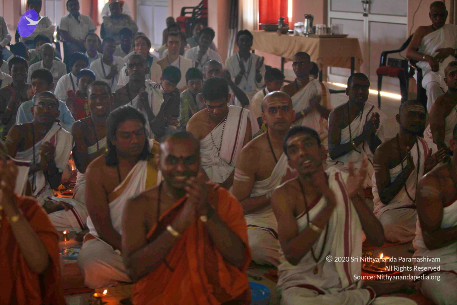 20110202_Photo_1214_IMG_3596_CMP_WM