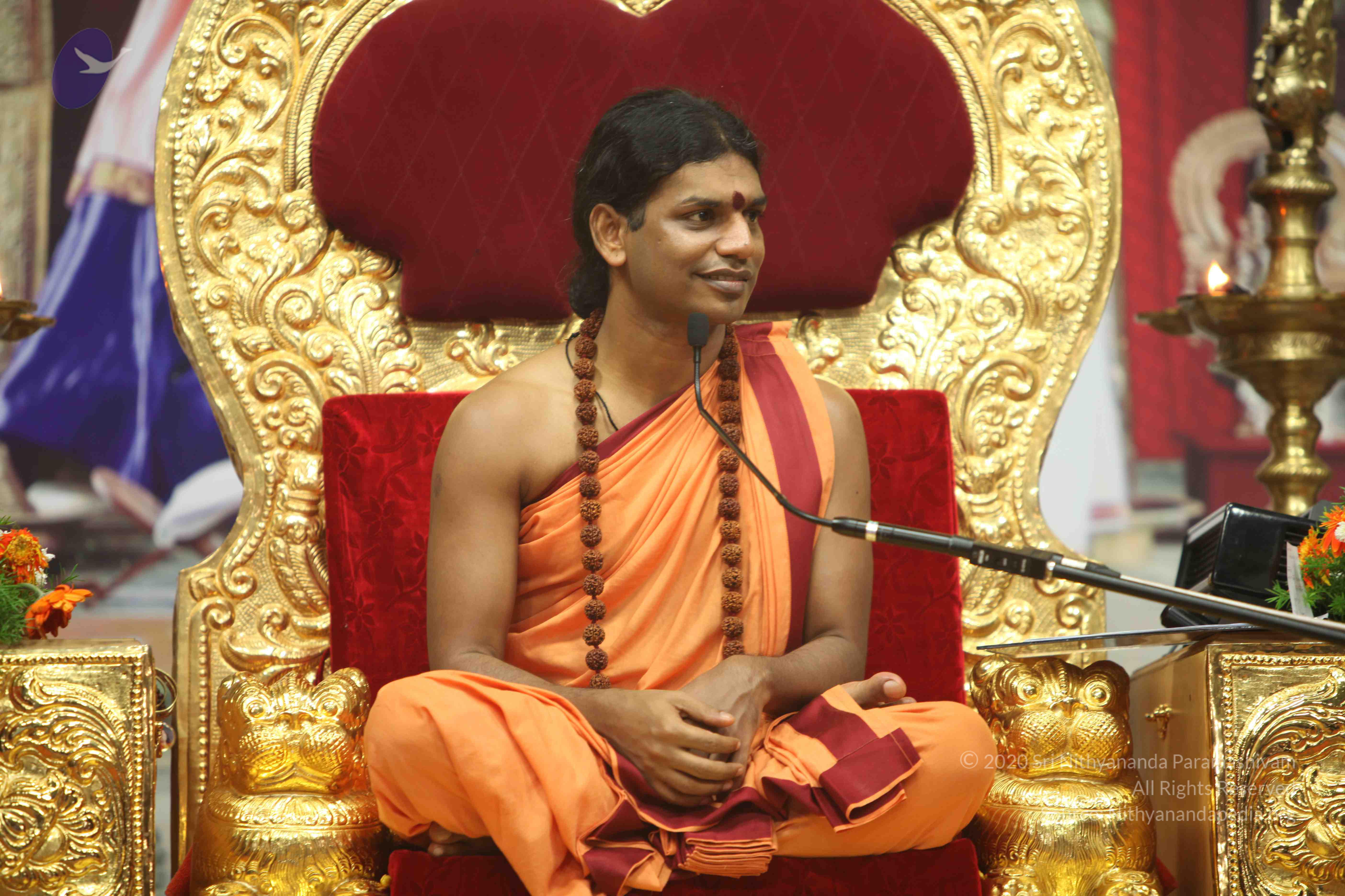 20110202_Photo_1215_IMG_3789_CMP_WM