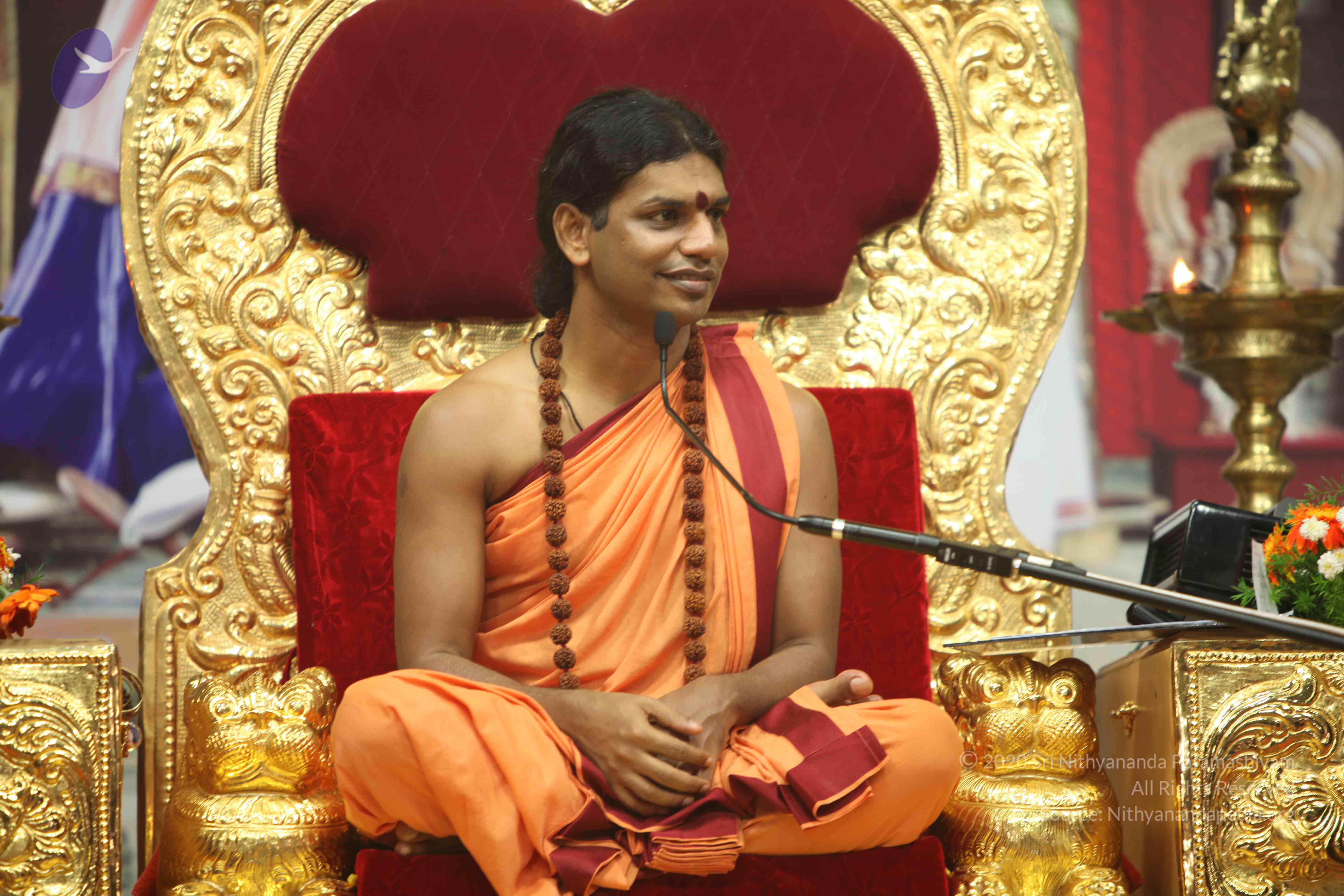 20110202_Photo_1218_IMG_3790_CMP_WM