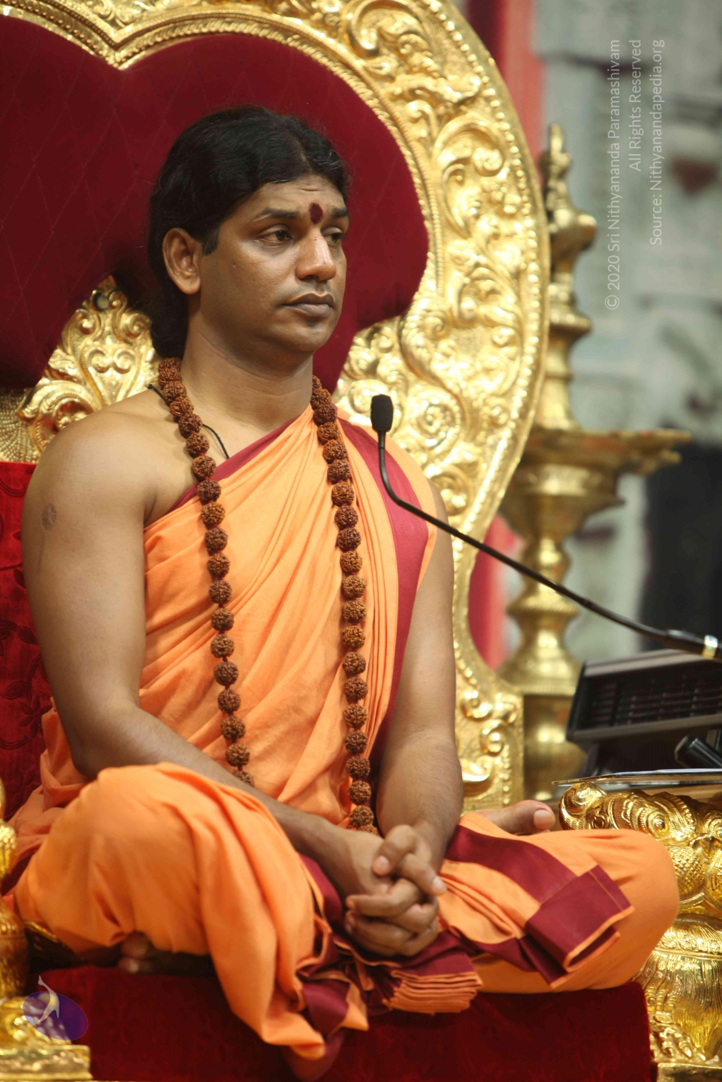 20110202_Photo_1219_IMG_3840_CMP_WM