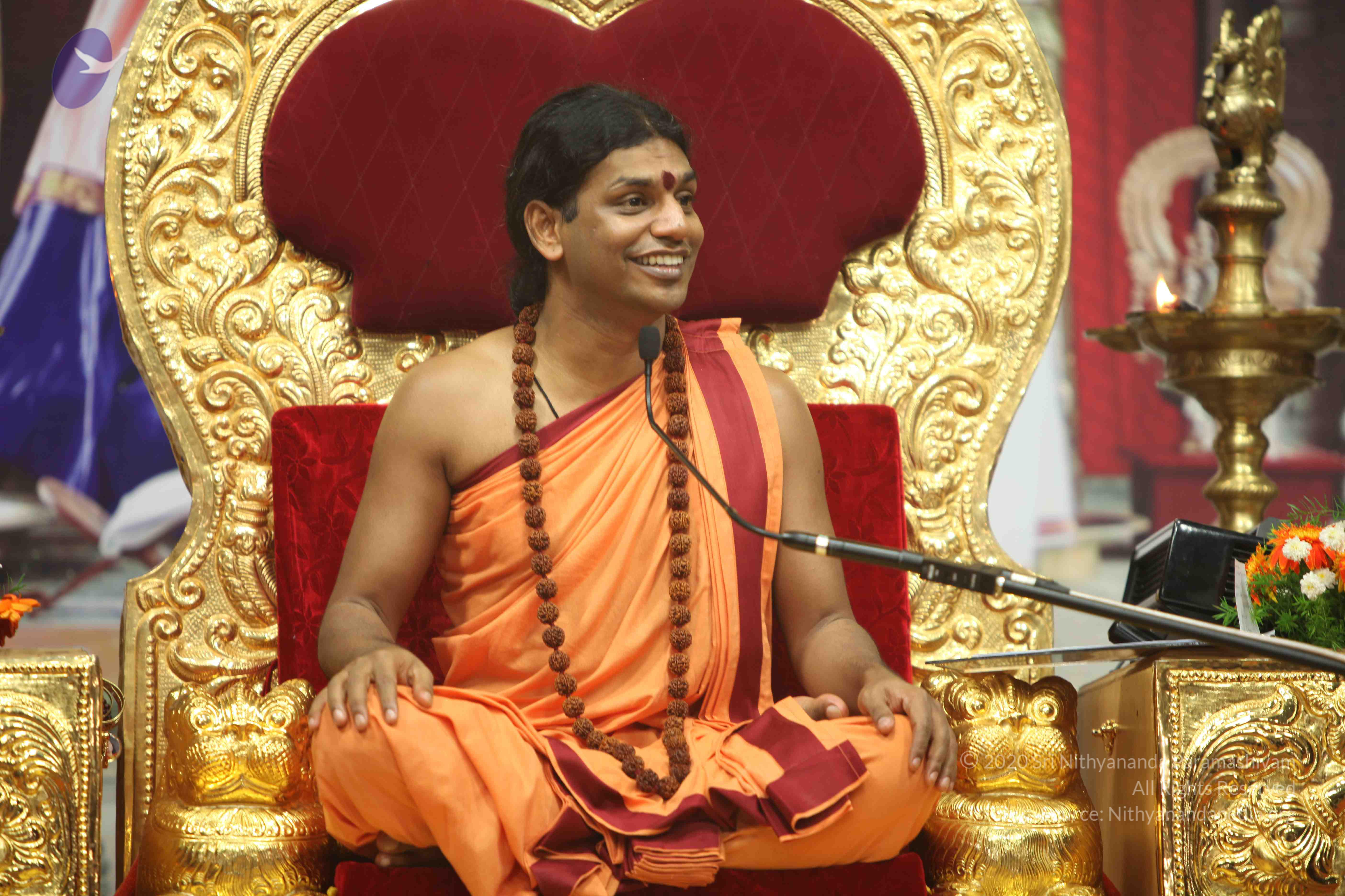 20110202_Photo_1223_IMG_3758_CMP_WM