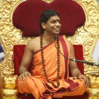 20110202_Photo_1223_IMG_3758_CMP_WM