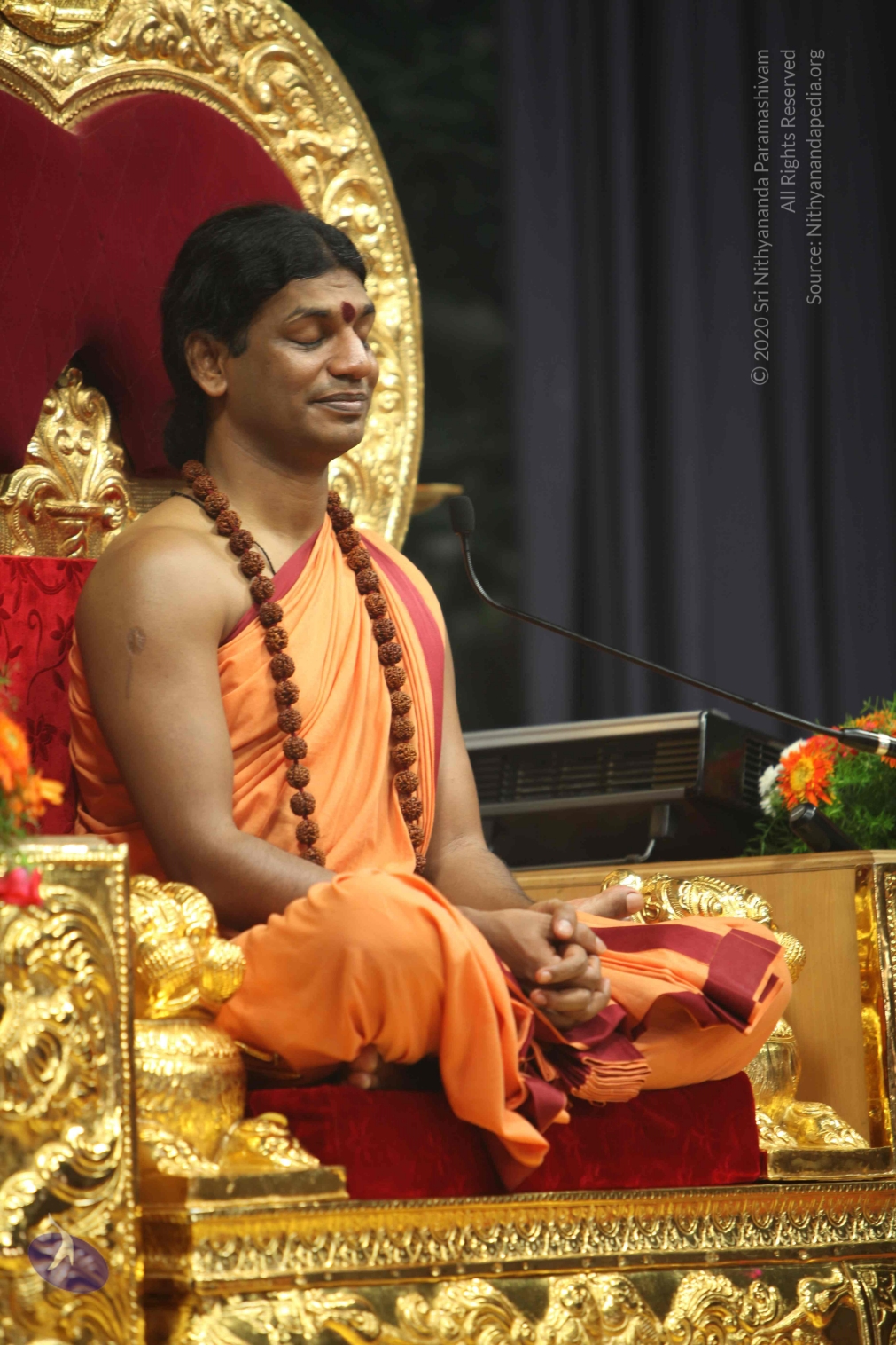 20110202_Photo_1224_IMG_3619_CMP_WM