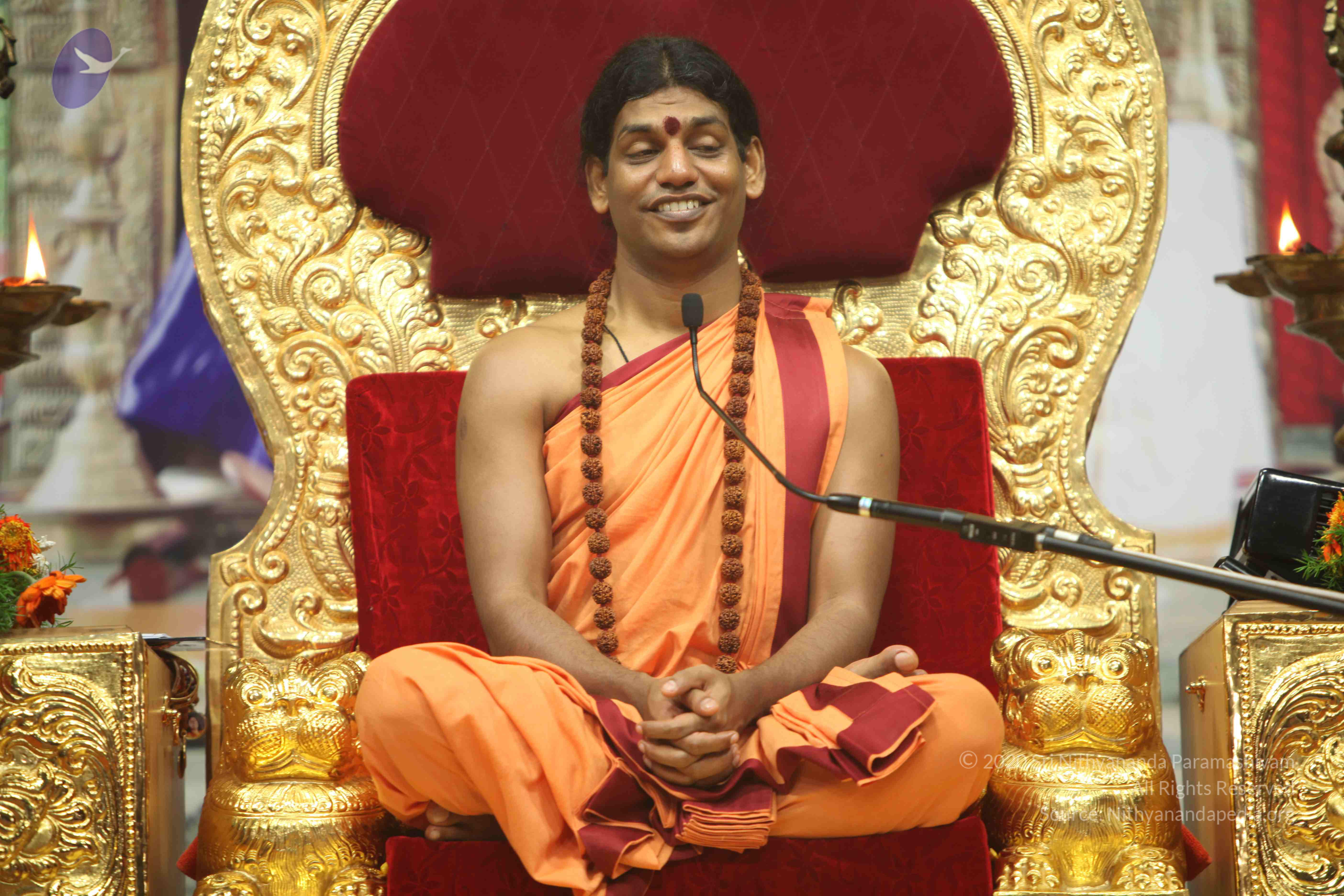 20110202_Photo_1225_IMG_3570_CMP_WM