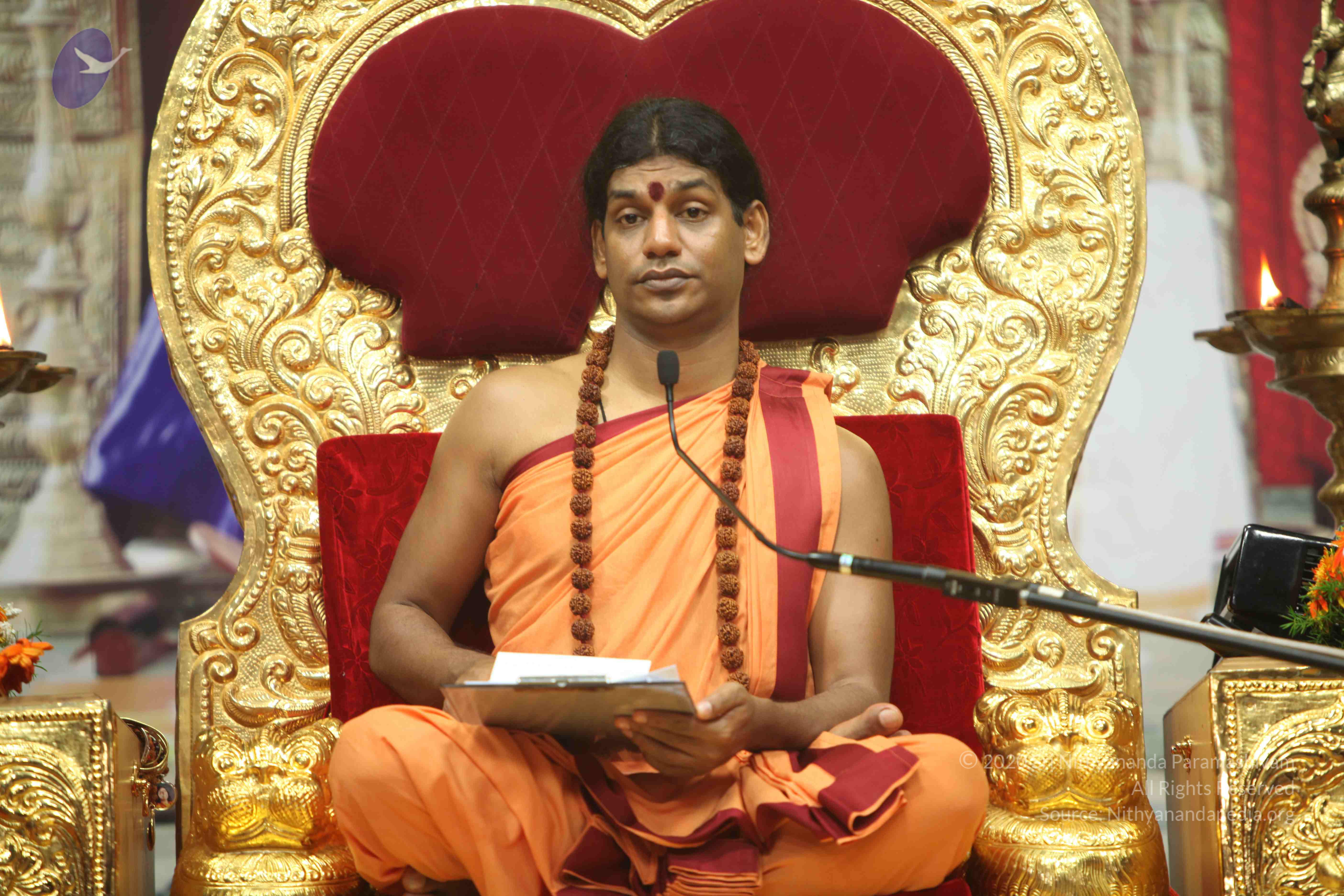 20110202_Photo_1226_IMG_3547_CMP_WM