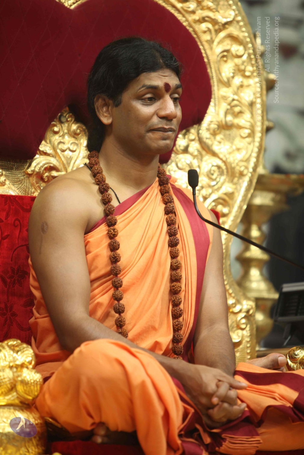 20110202_Photo_1228_IMG_3593_CMP_WM