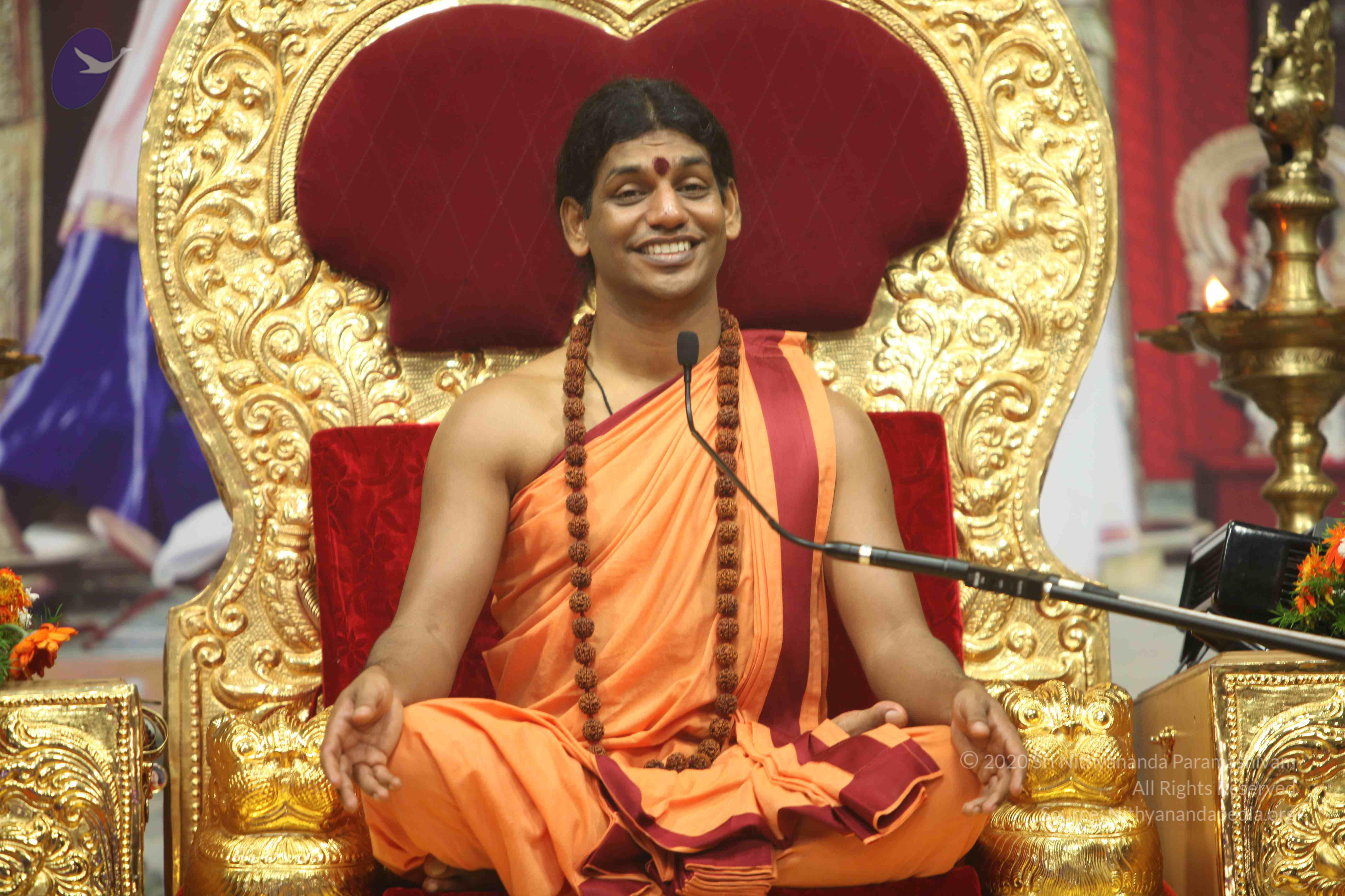 20110202_Photo_1229_IMG_3698_CMP_WM