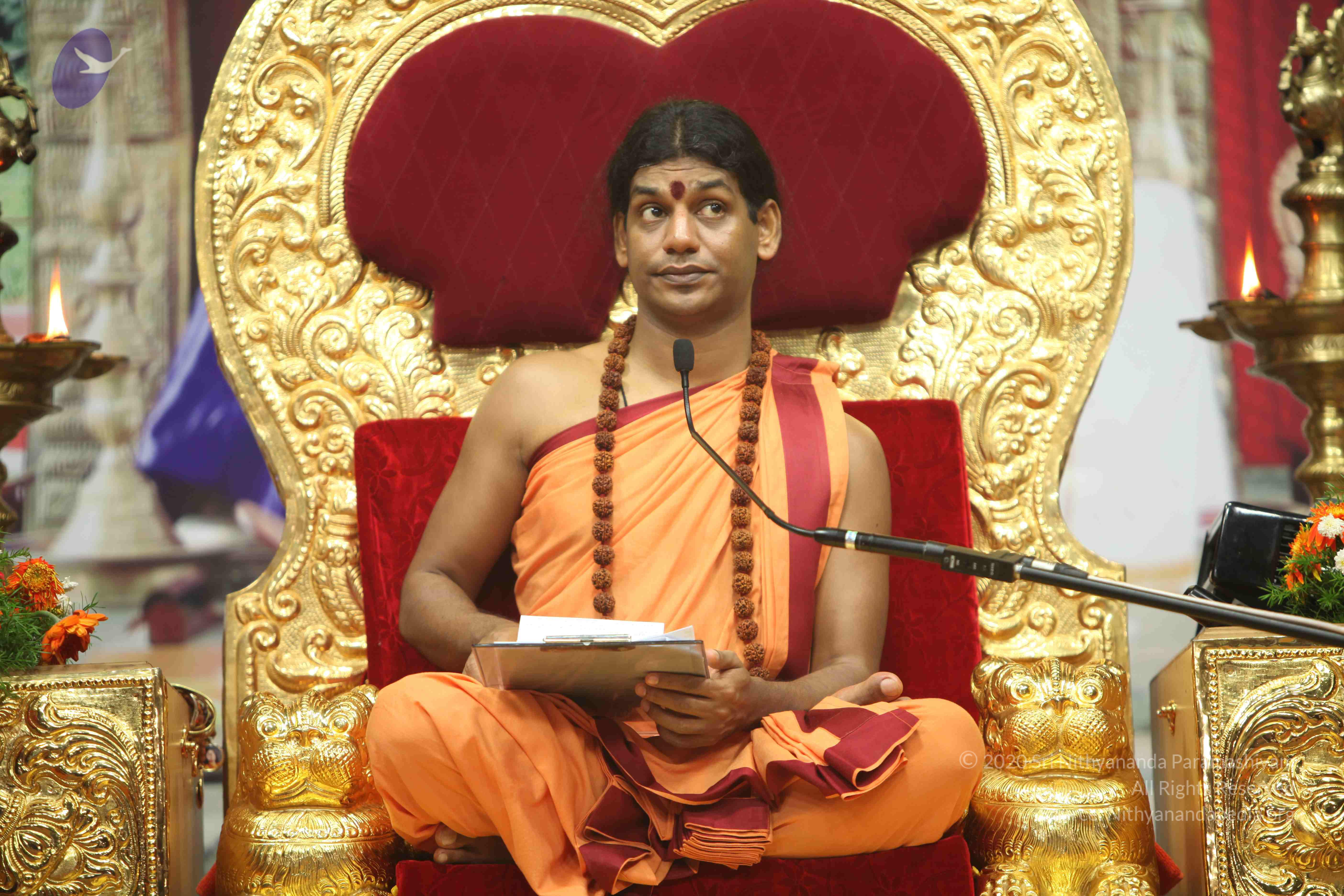 20110202_Photo_1230_IMG_3539_CMP_WM