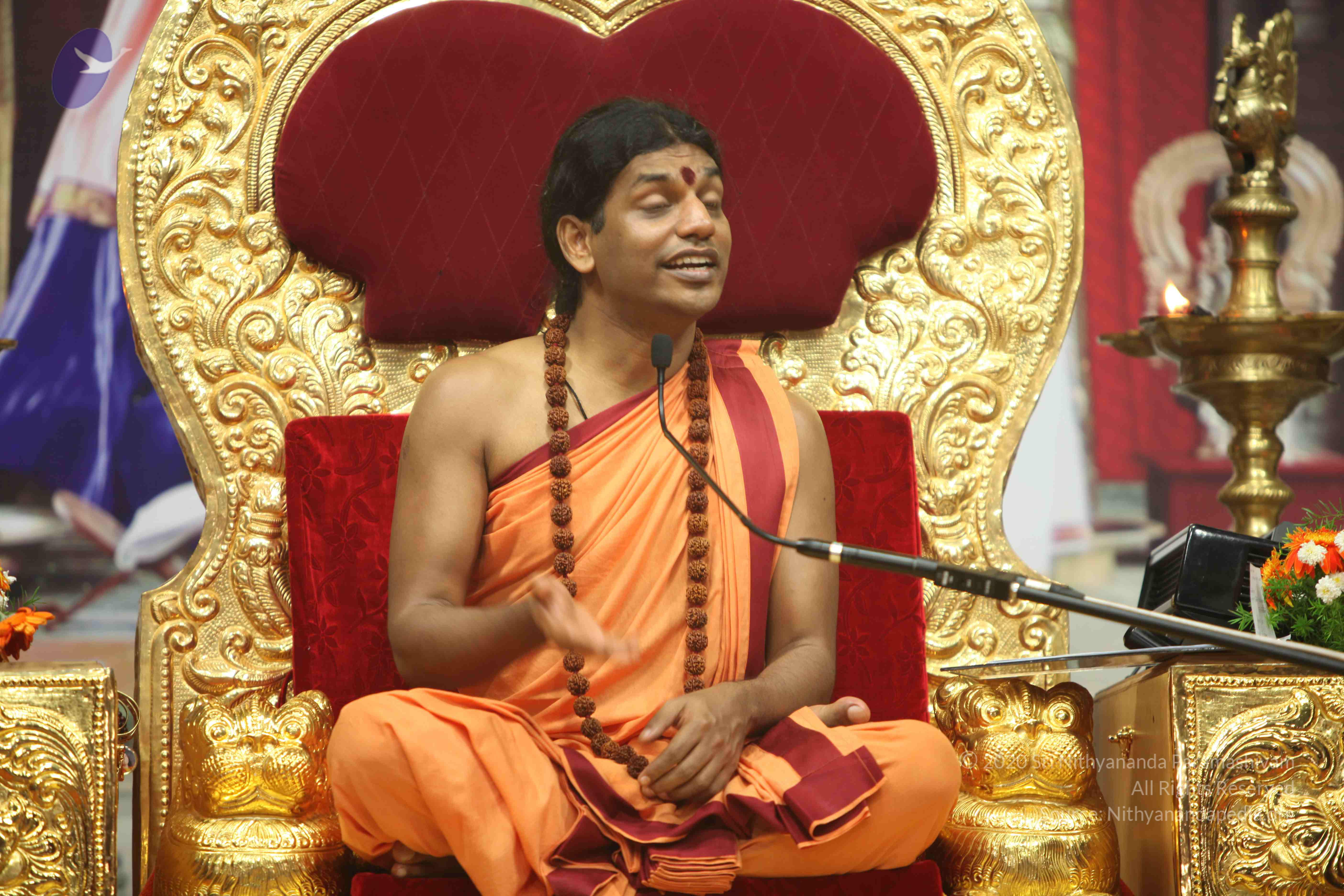 20110202_Photo_1231_IMG_3744_CMP_WM