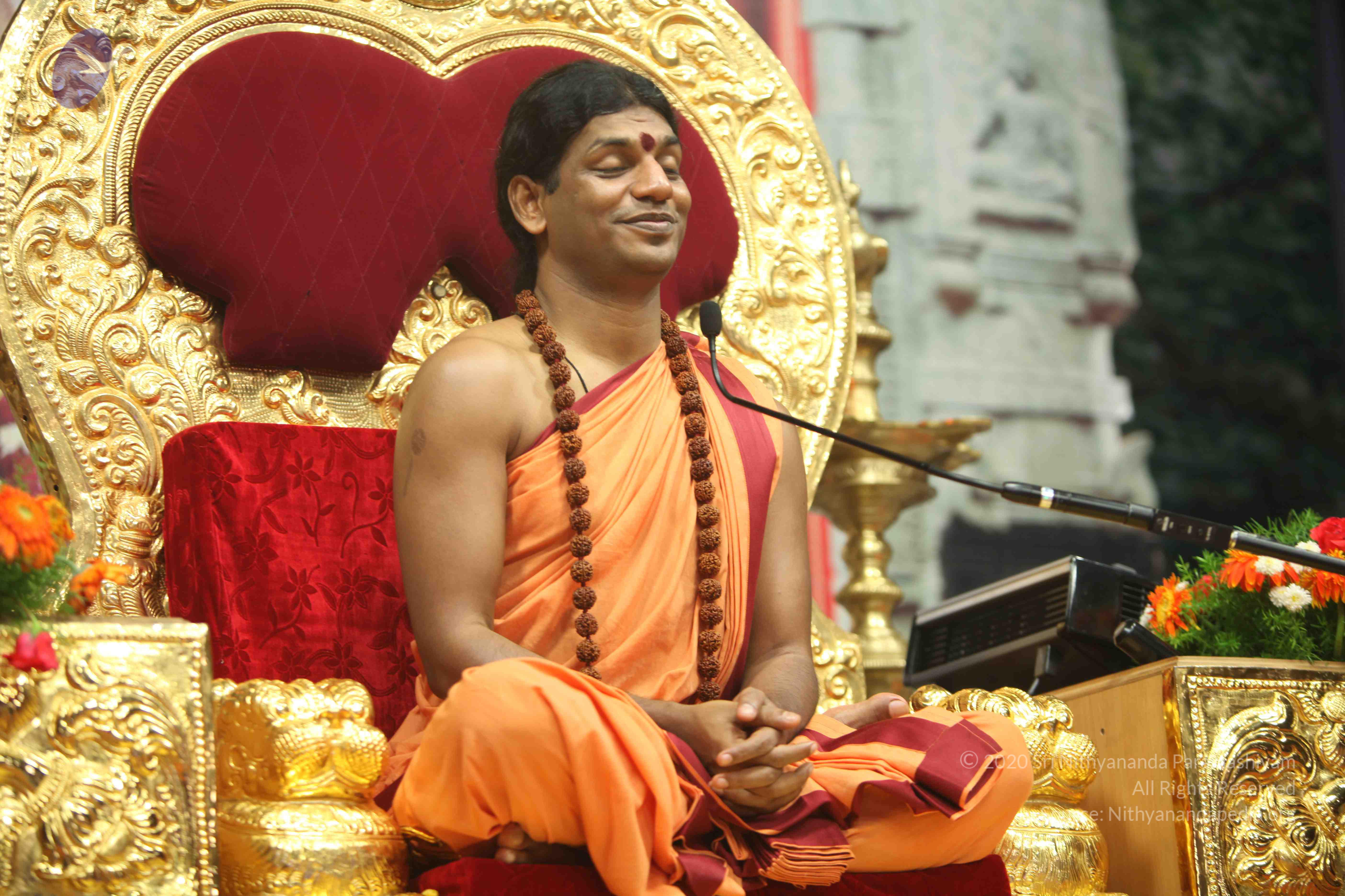 20110202_Photo_1233_IMG_3650_CMP_WM