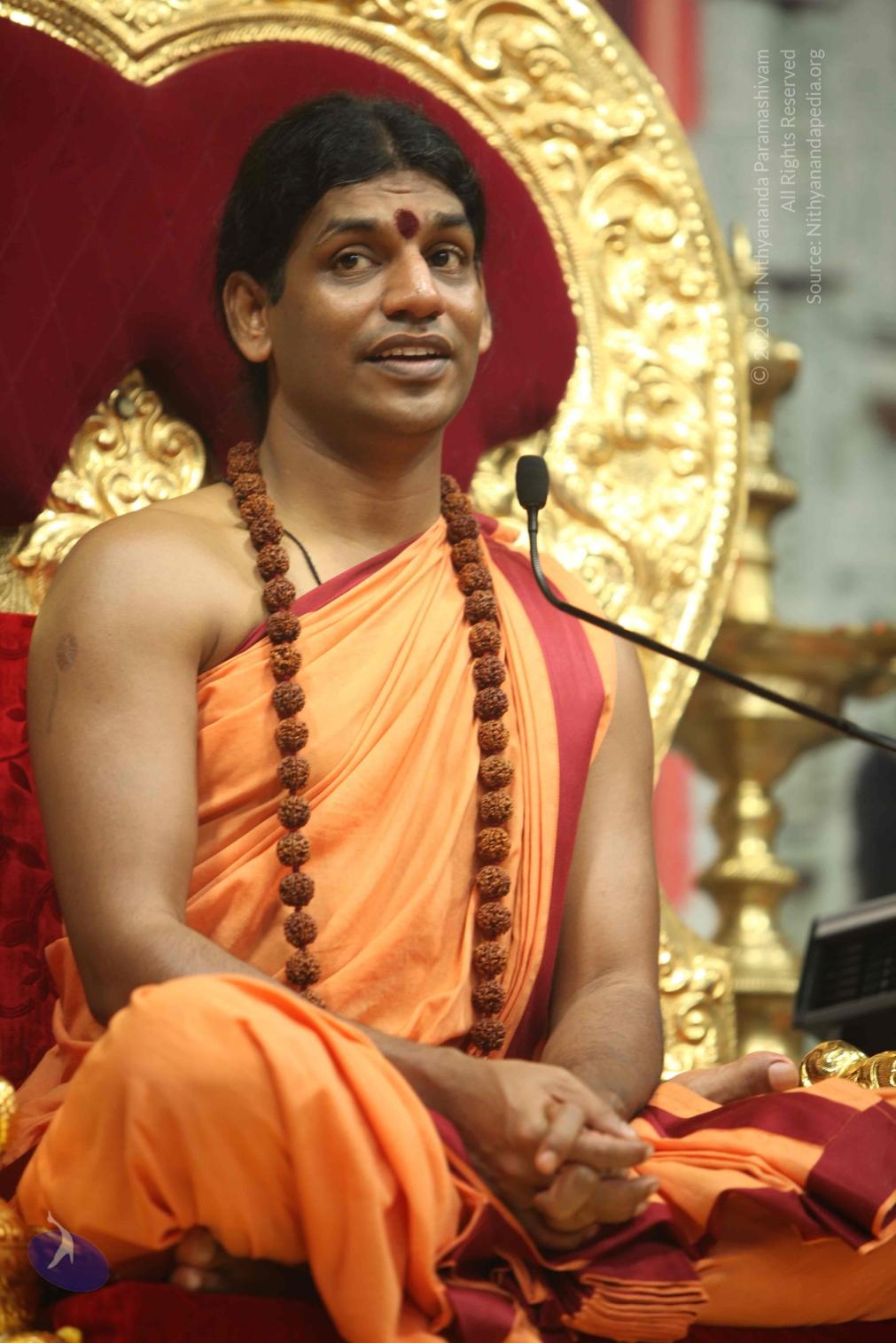 20110202_Photo_1234_IMG_3667_CMP_WM