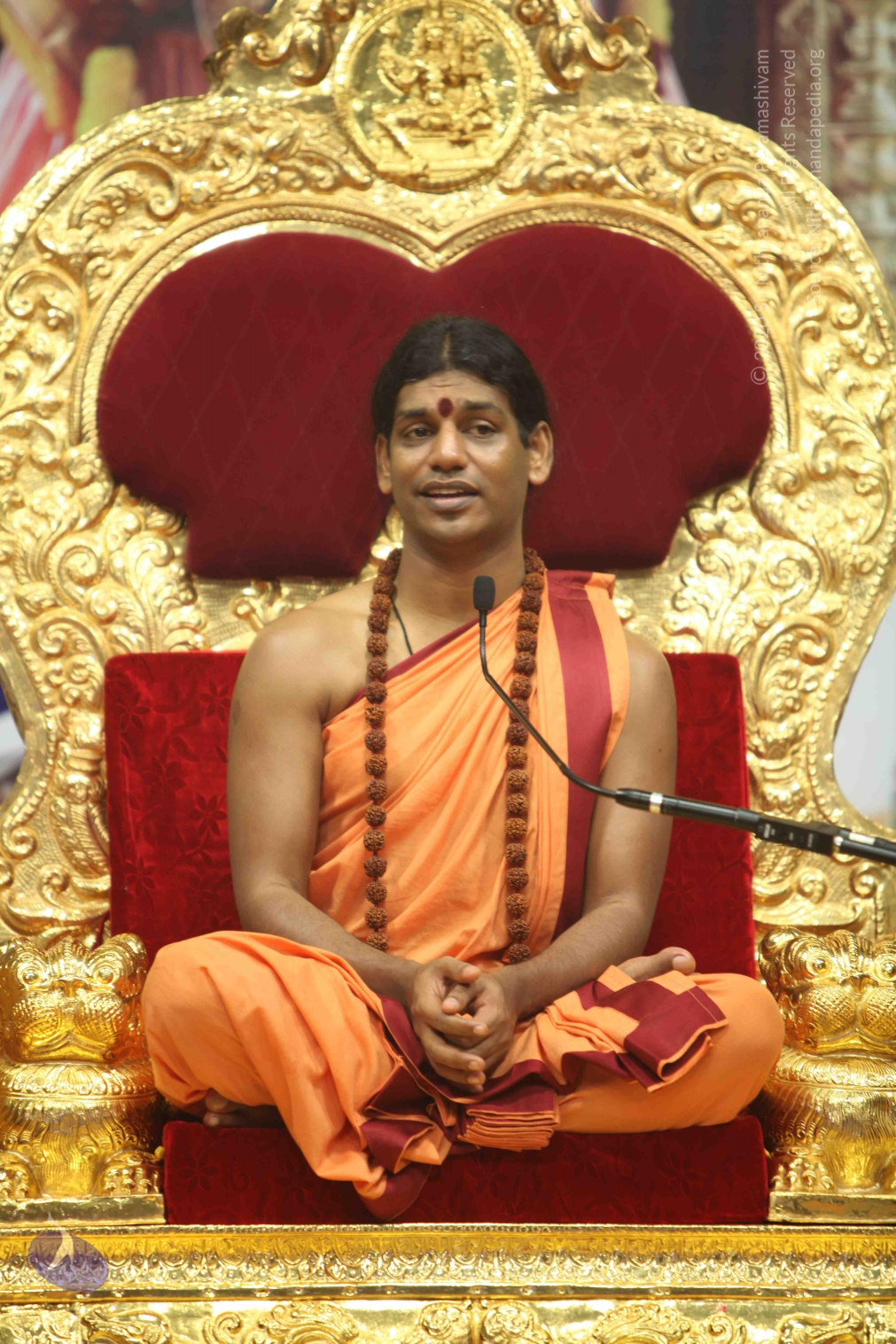 20110202_Photo_1235_IMG_3726_CMP_WM