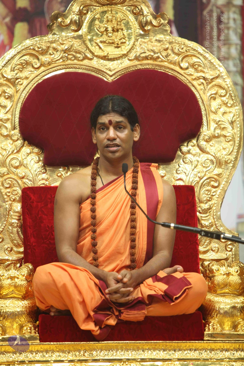 20110202_Photo_1236_IMG_3711_CMP_WM