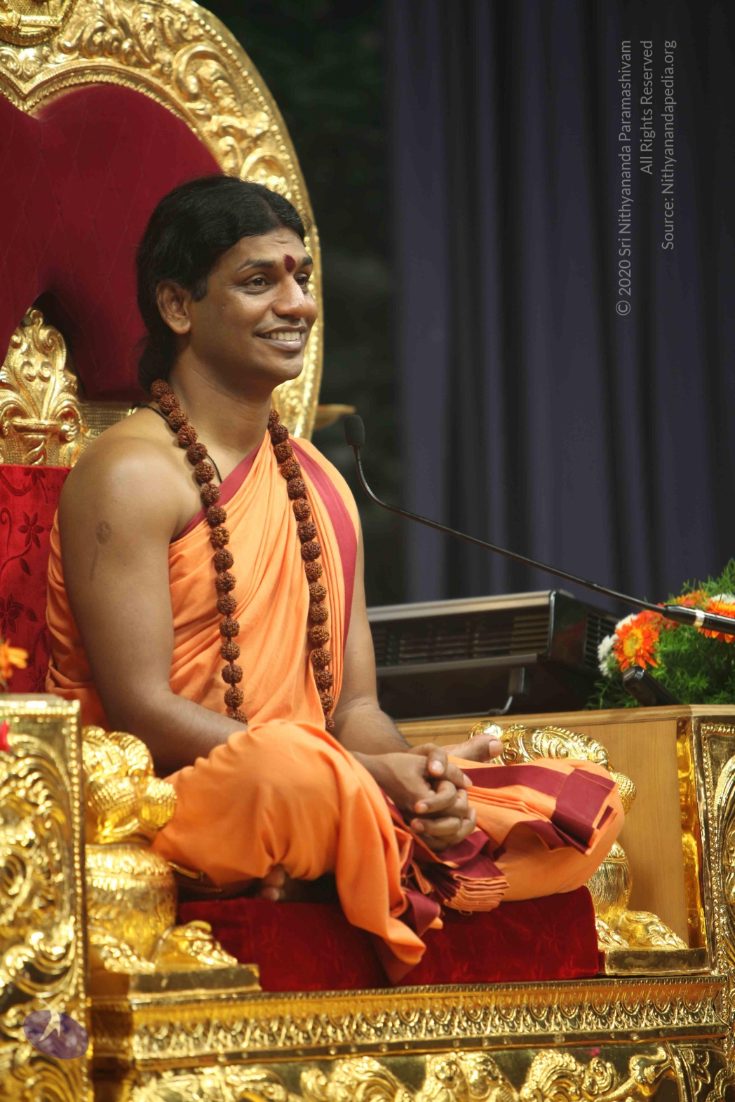 20110202_Photo_1239_IMG_3614_CMP_WM