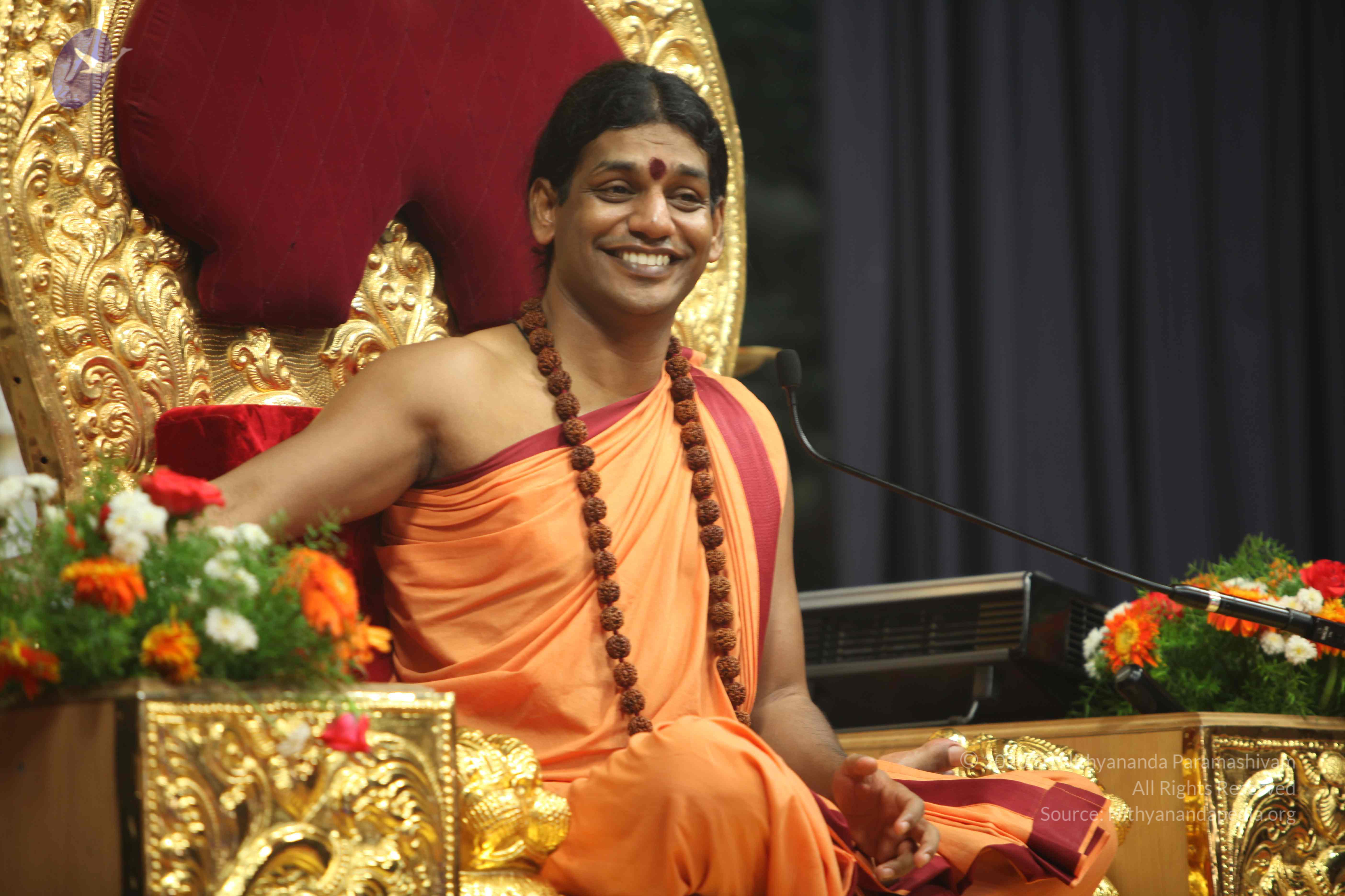 20110202_Photo_1240_IMG_3623_CMP_WM