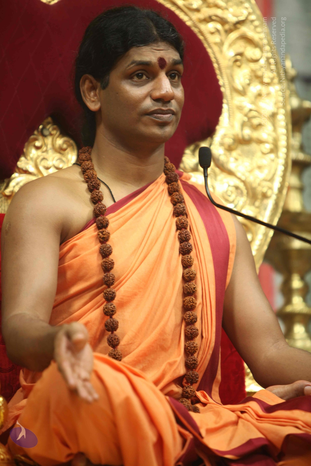 20110202_Photo_1243_IMG_3676_CMP_WM