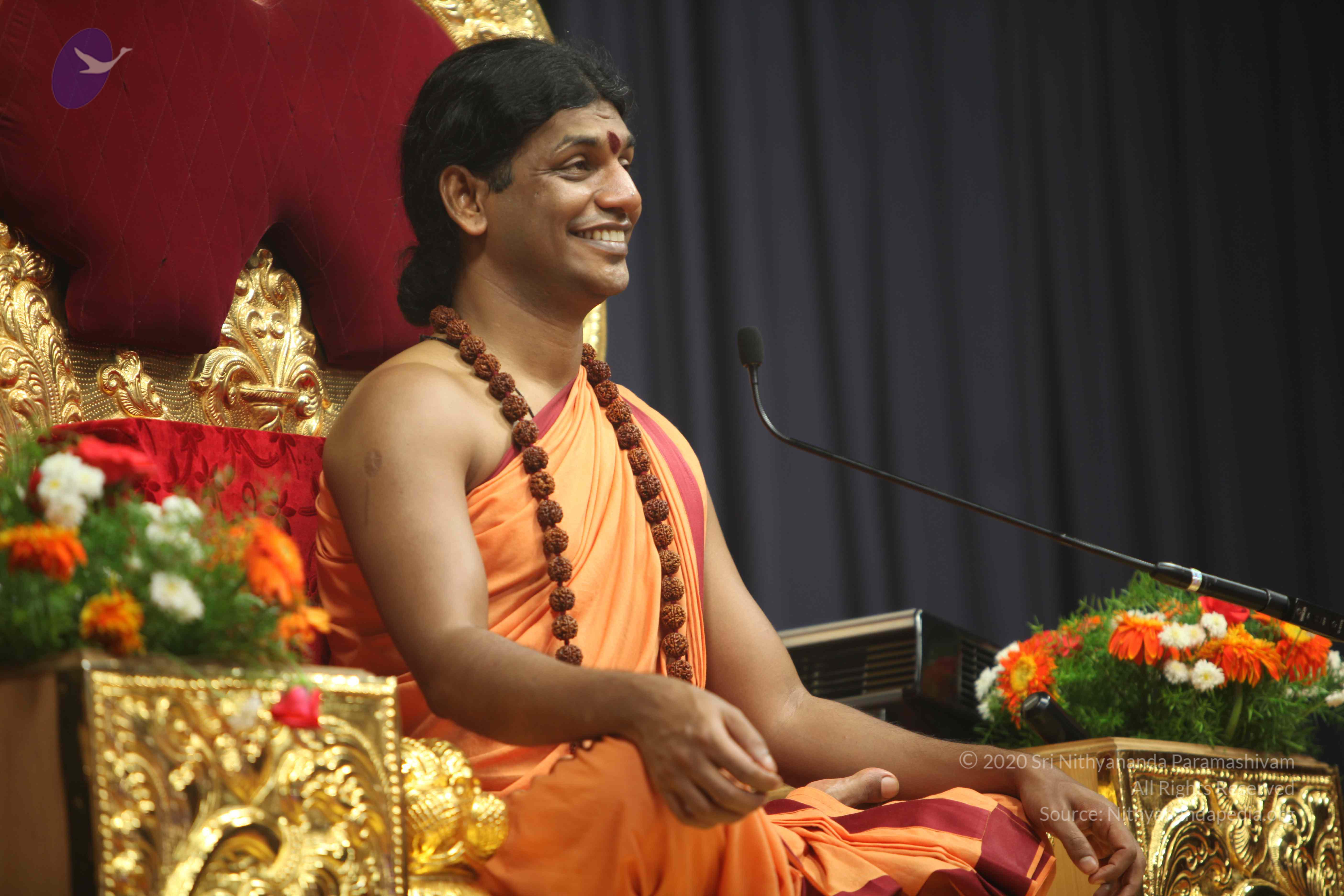 20110202_Photo_1244_IMG_3641_CMP_WM