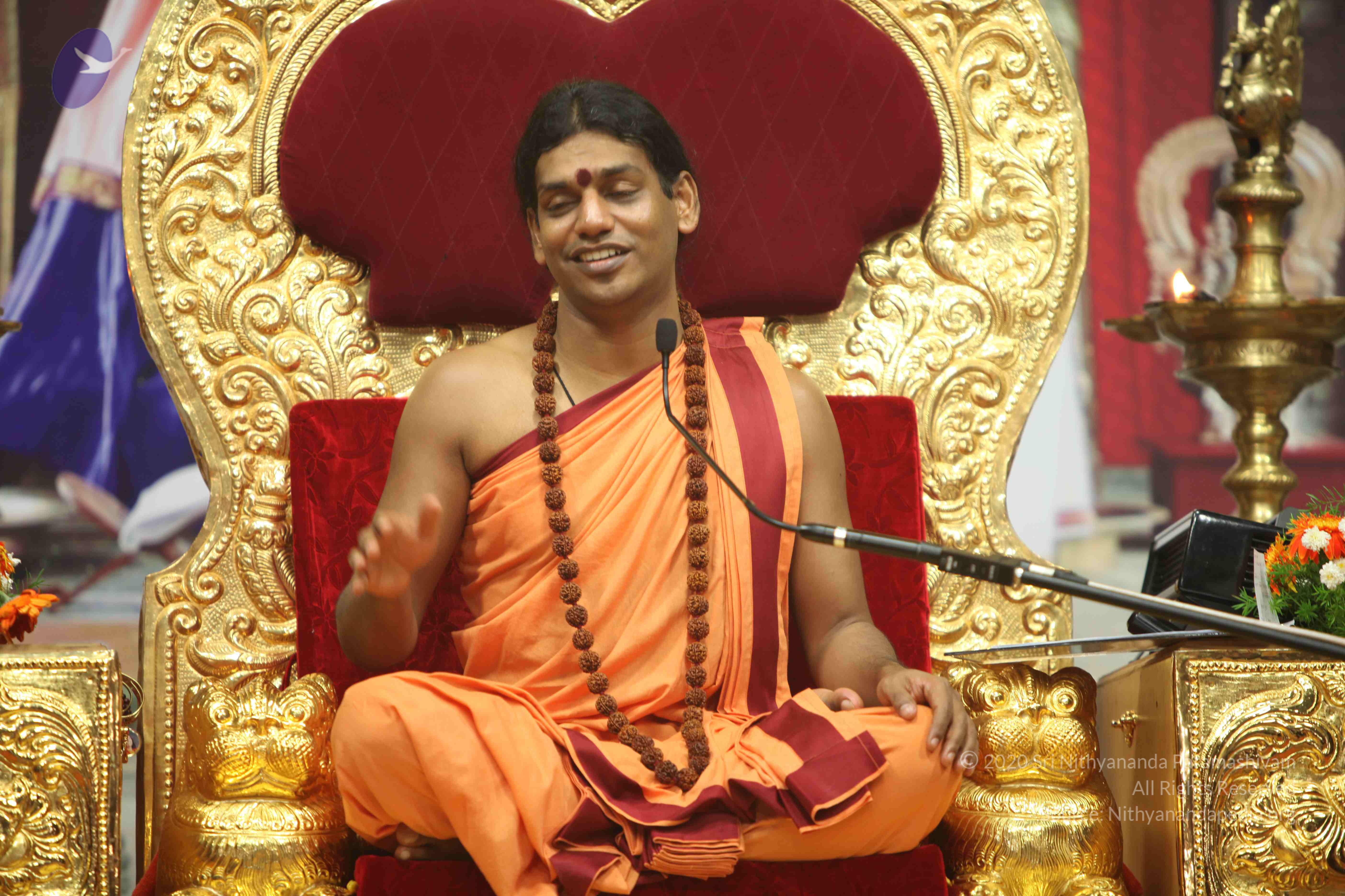 20110202_Photo_1245_IMG_3762_CMP_WM