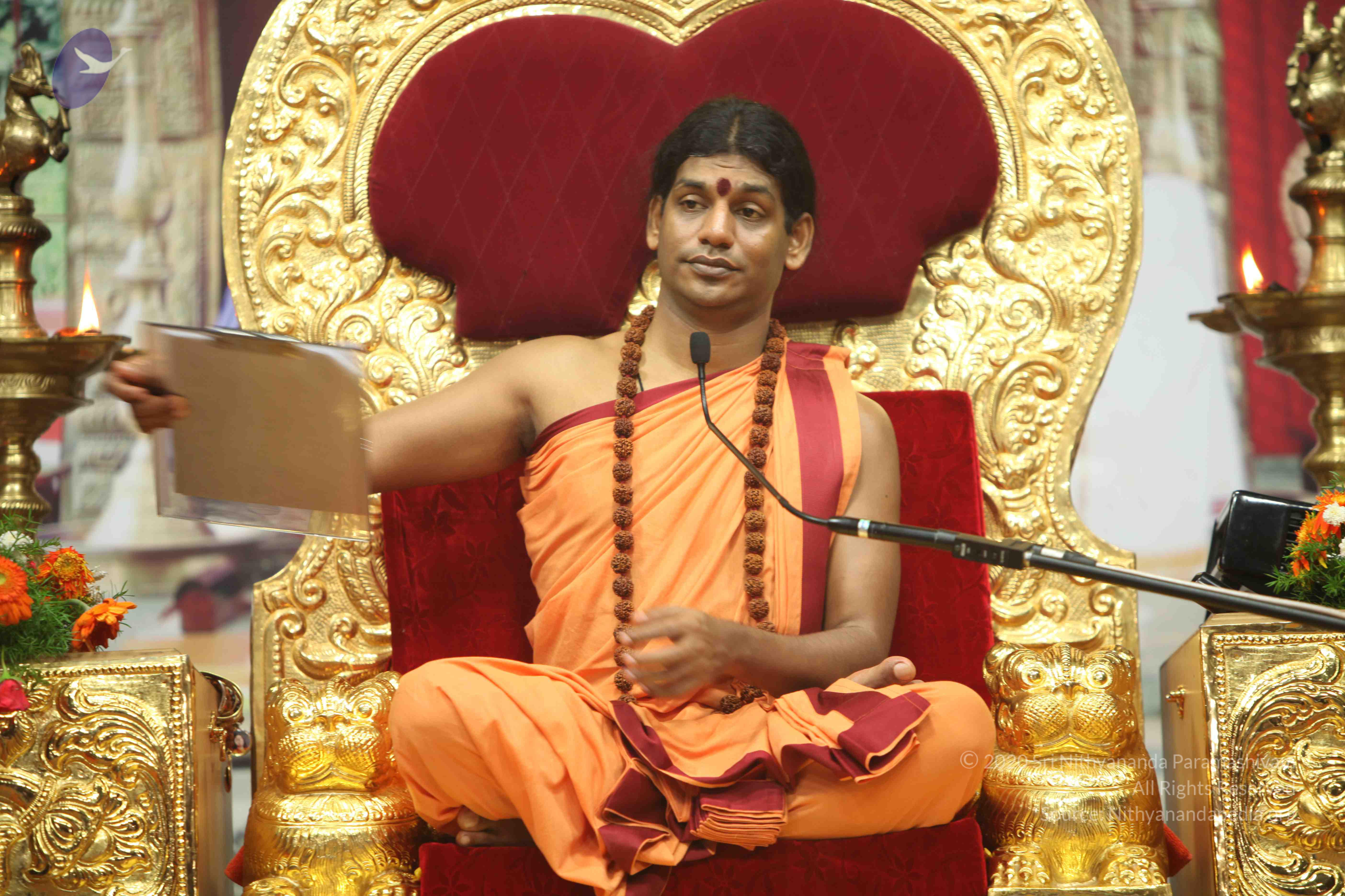 20110202_Photo_1246_IMG_3528_CMP_WM